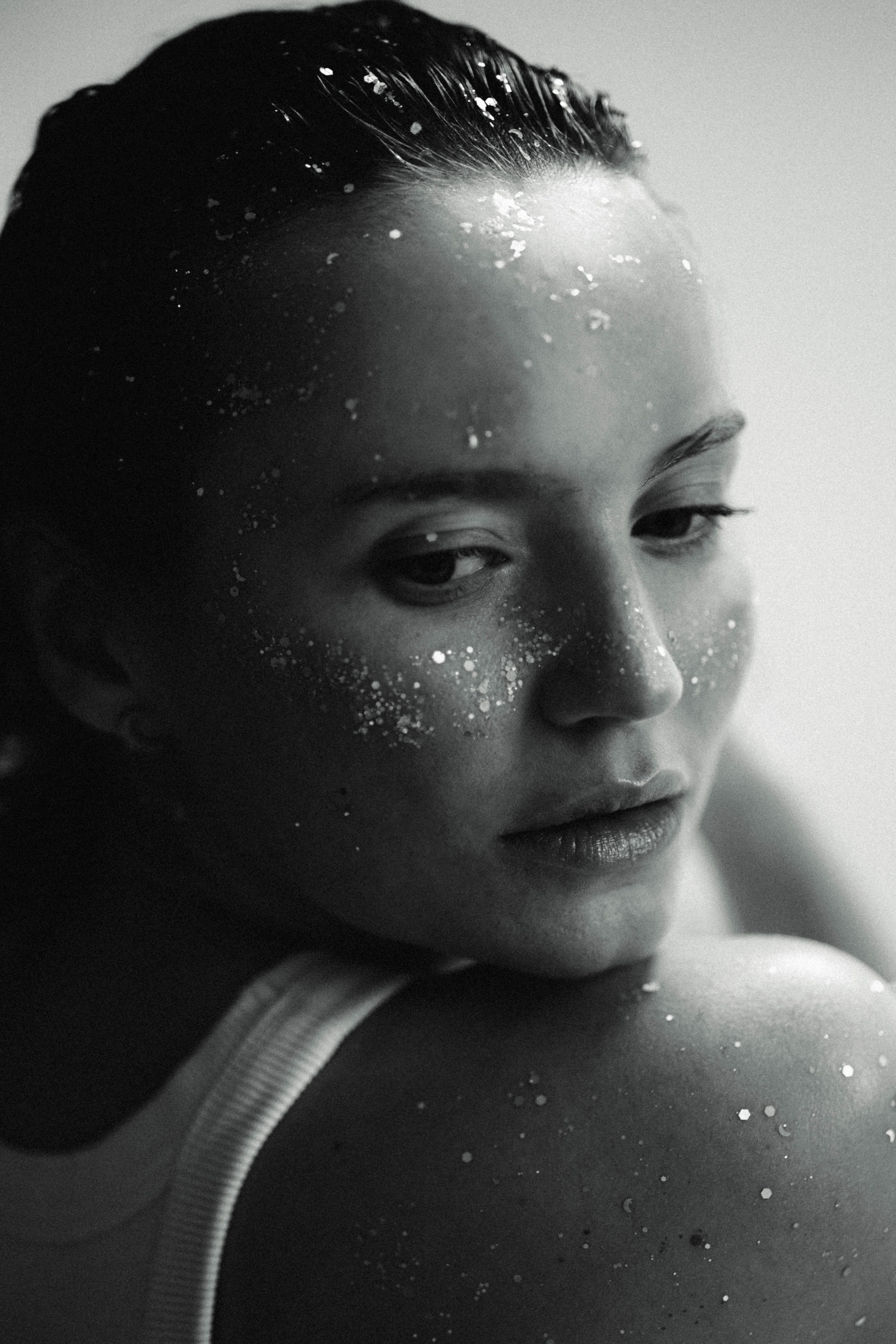 Eve. Фотография о важном