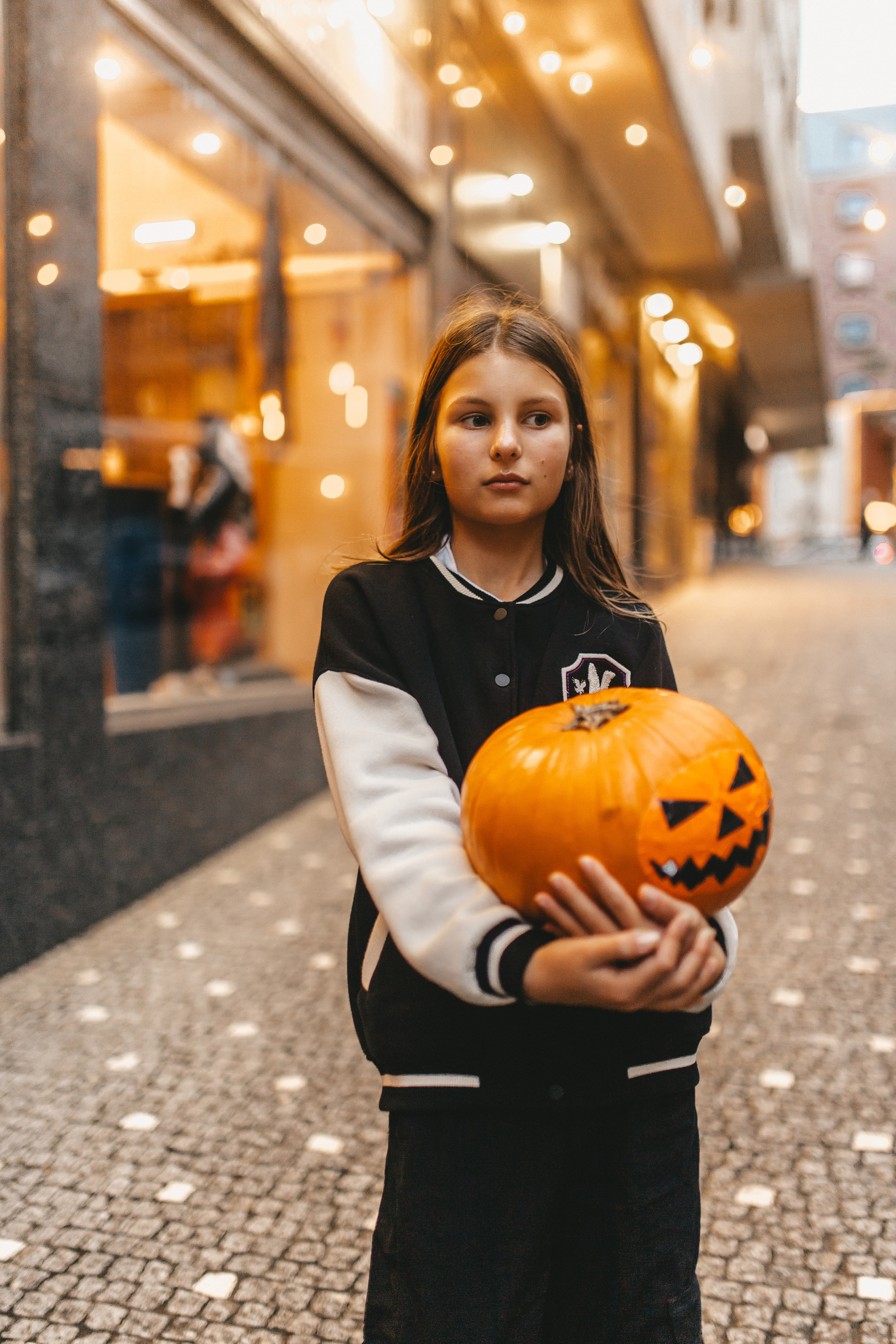 Wedding and family photographer OLGA KILVEIN