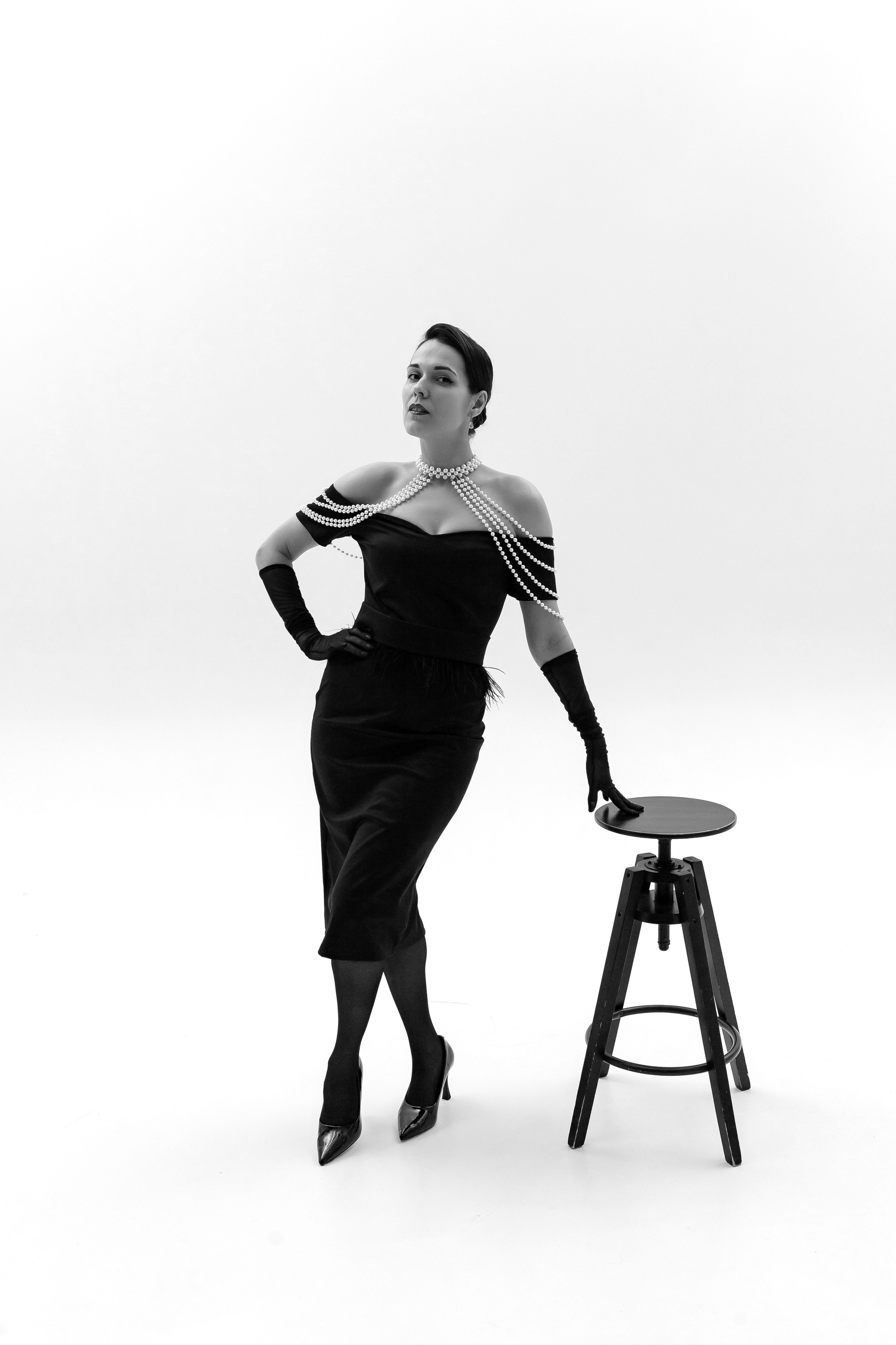 Алена. Семейный фотограф в Сургуте Тимершина Мария