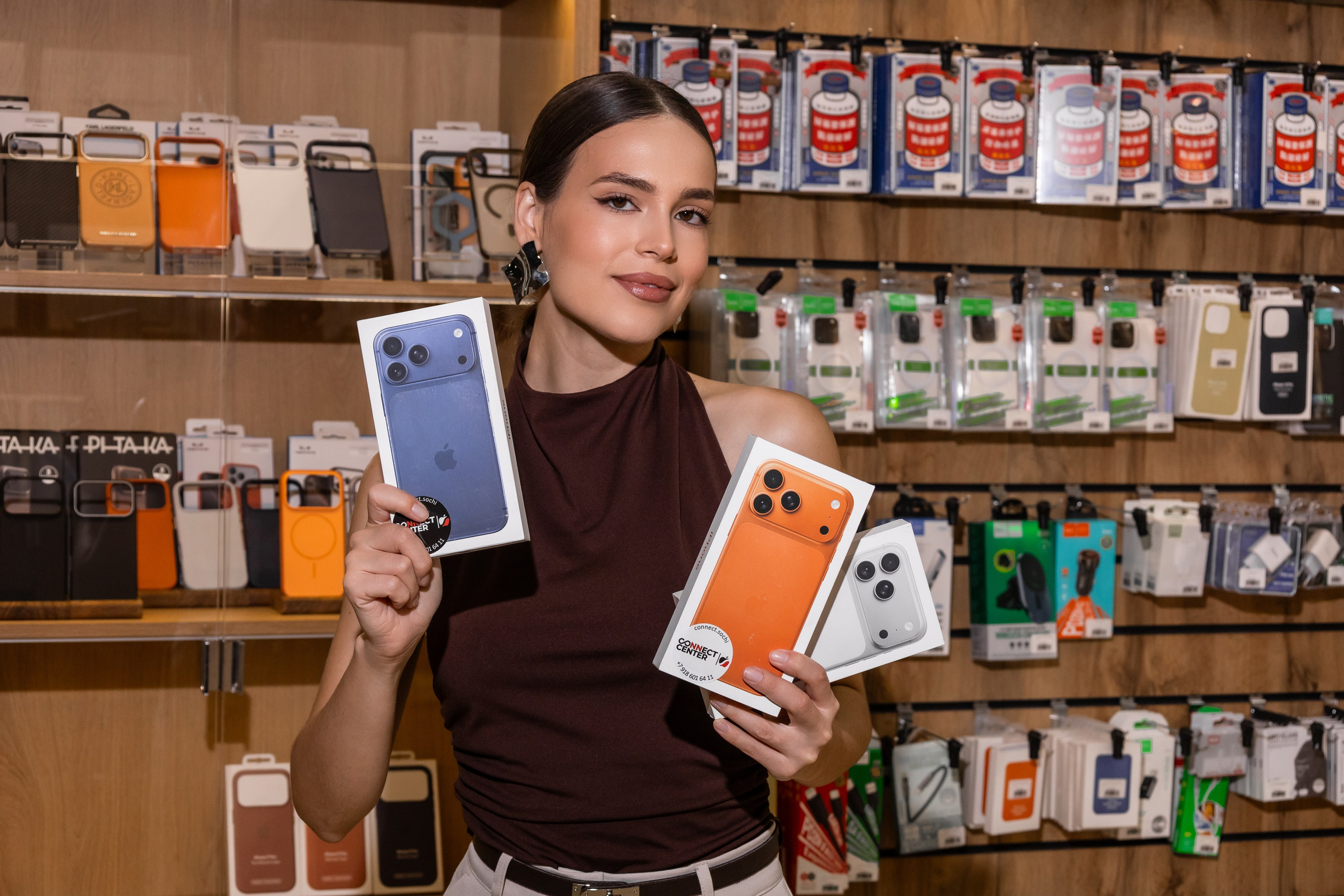 CONNECT CENTR. Семейный и Свадебный фотограф в Сочи