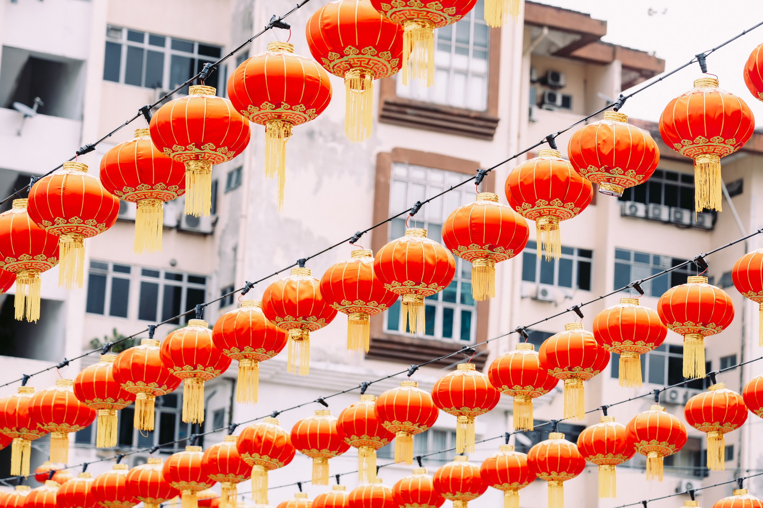Сингапур и Малайзия. Репортажный фотограф в Москве Легкая Софья
