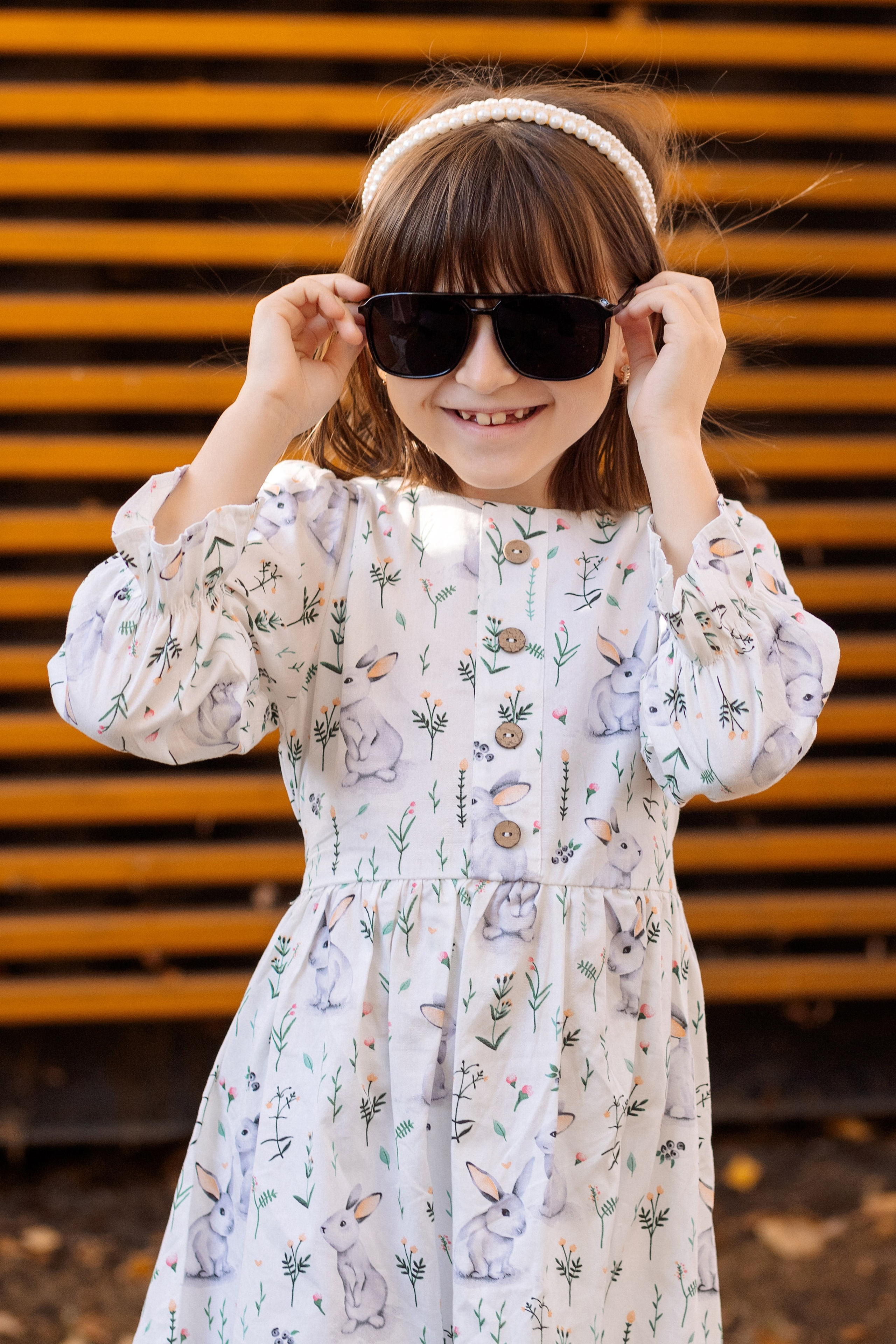 СВАДЬБА: Дима и Юля. Все фото. Профессиональный фотограф в Ижевске Леша Петров