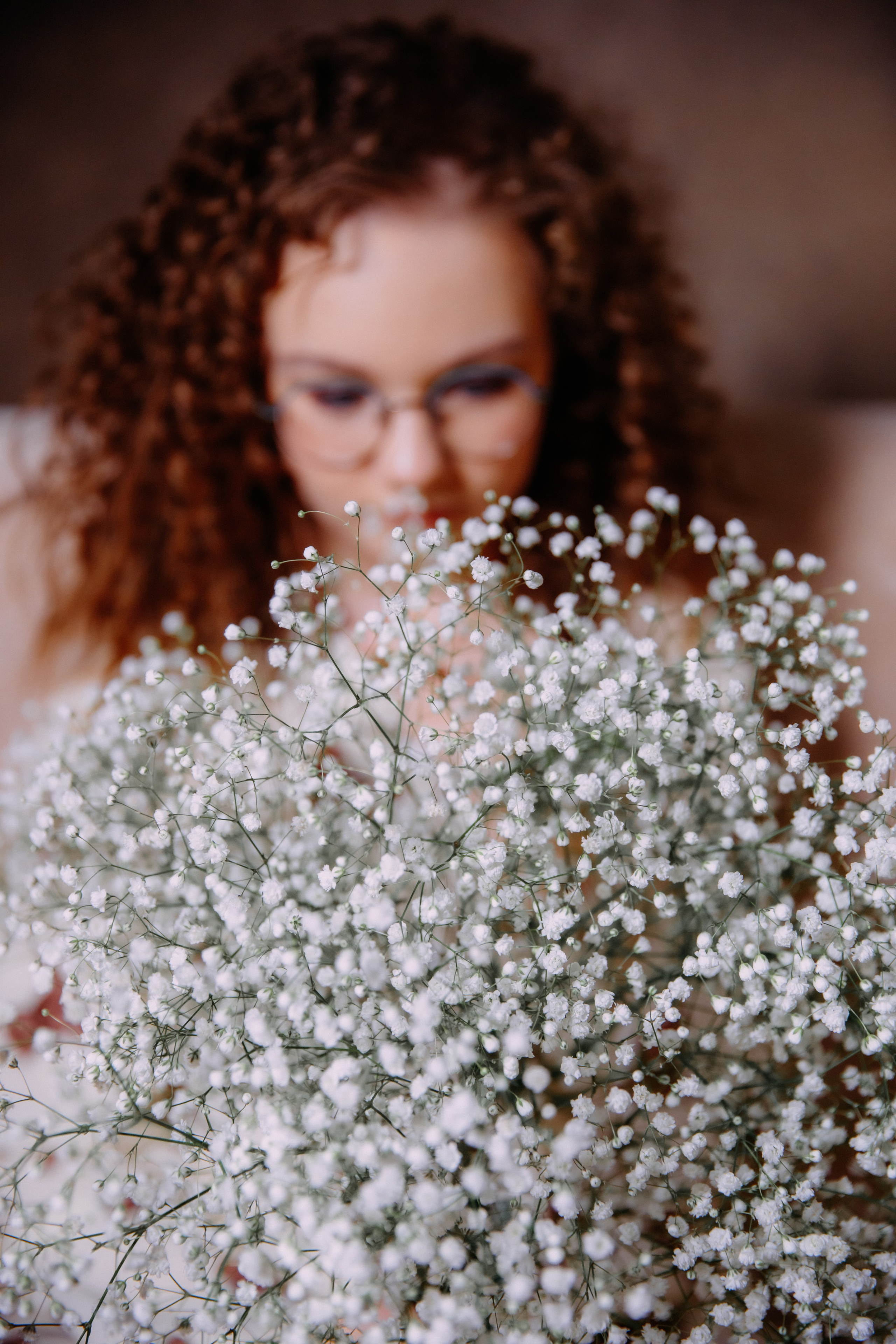 ДАРИНА. Женский и семейный фотограф Елена Петрова