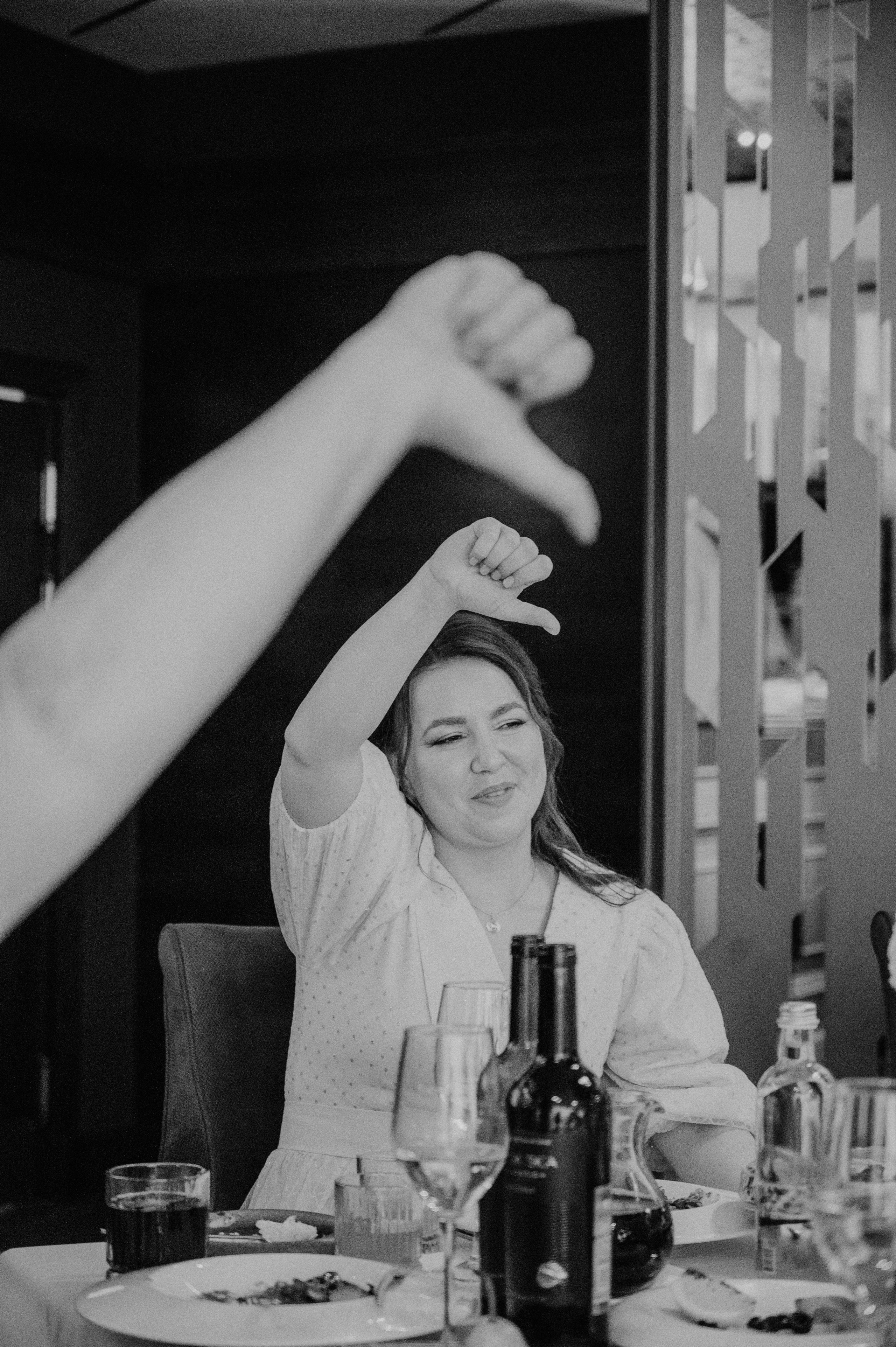 Яна & Илья. Марина Шуляк Фотограф Кострома — Санкт Петербург