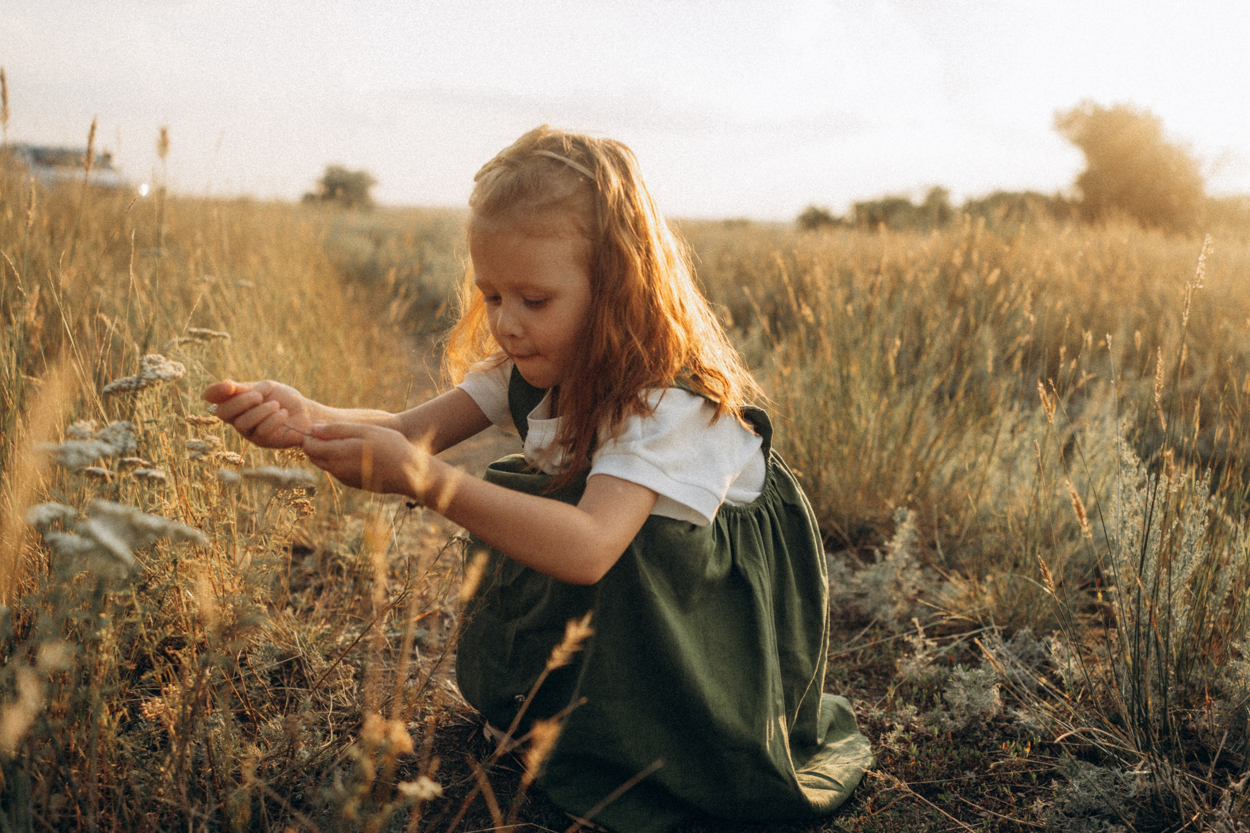 Все вместе. Семейный фотограф в Калининграде Елена Глазунова