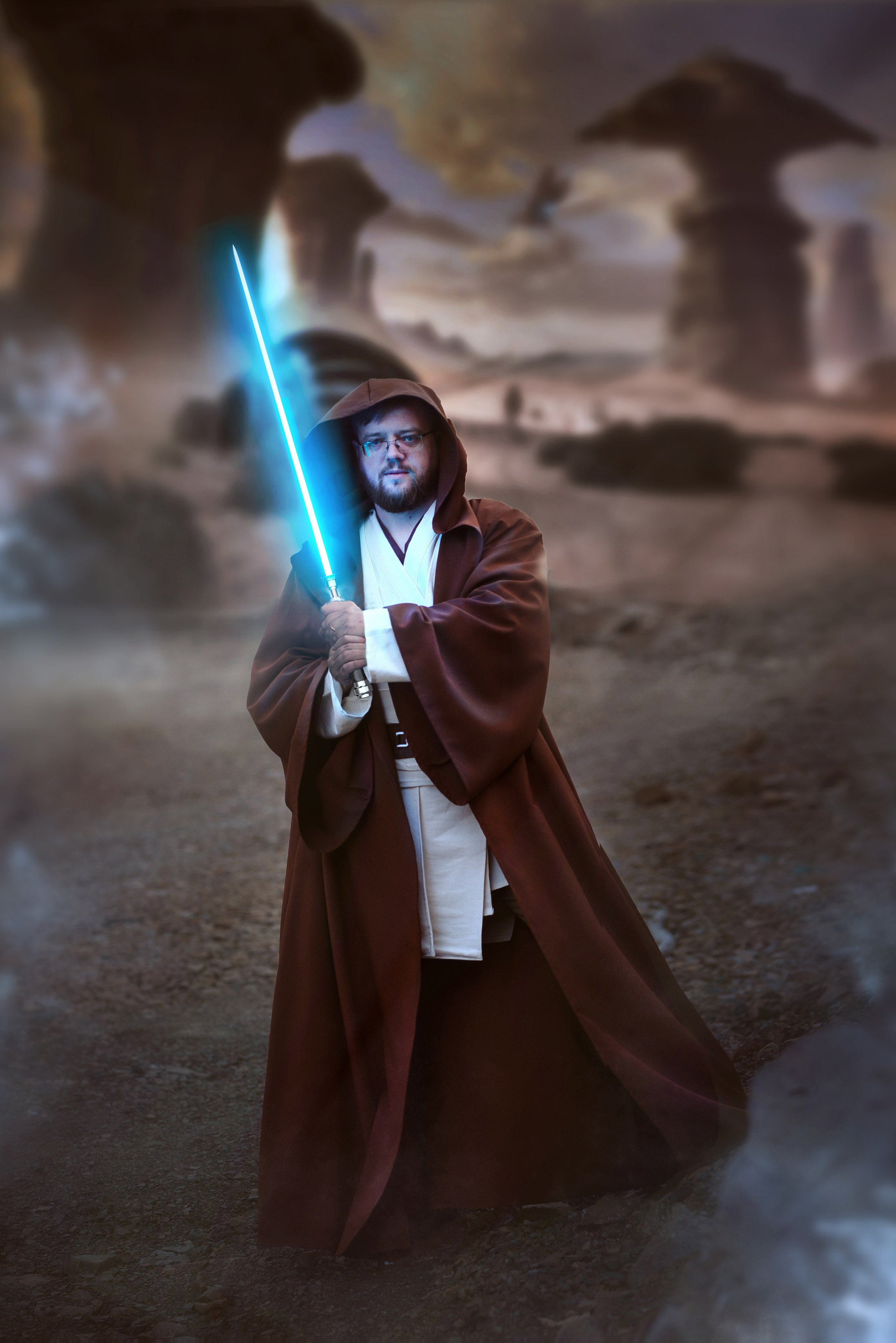 Индивидуальные фотосесии. Детский и семейный Фотограф во Владивостоке Юлия Моисеенко