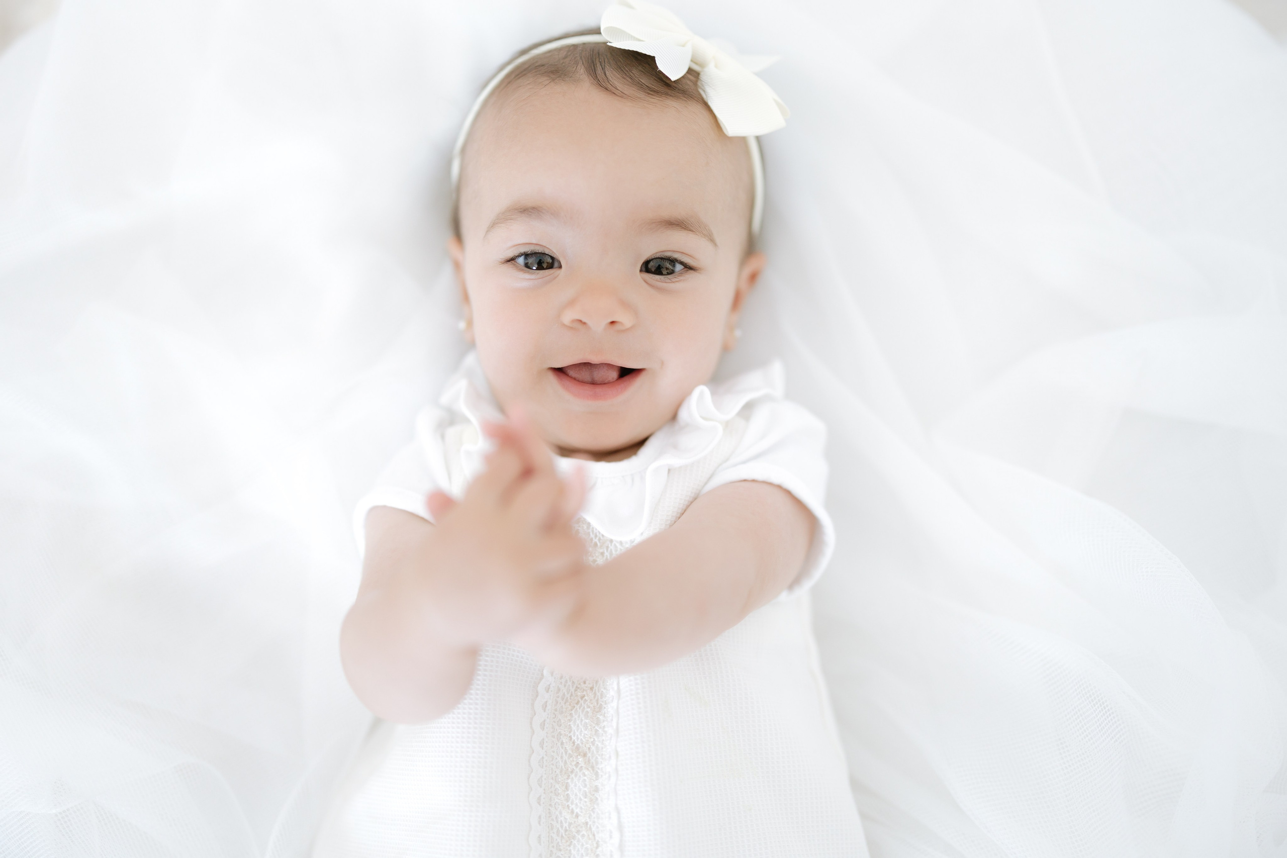 Фотограф Уфа / новорожденные, беременность, семейная фотосессия, фотосессия 1 годик, свадьба