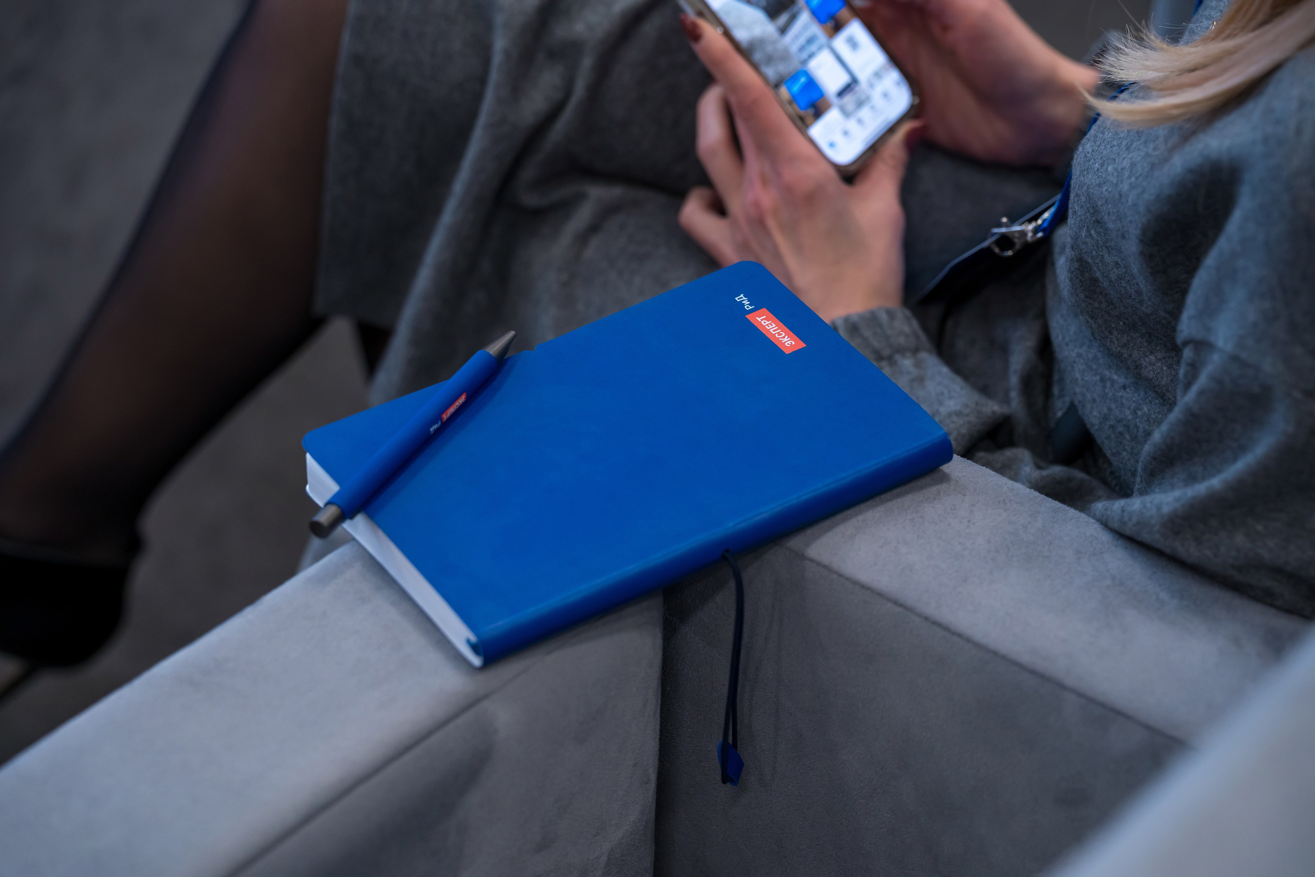 Мероприятия. Череваненко Сергей и Элина — свадебный фотограф видеограф