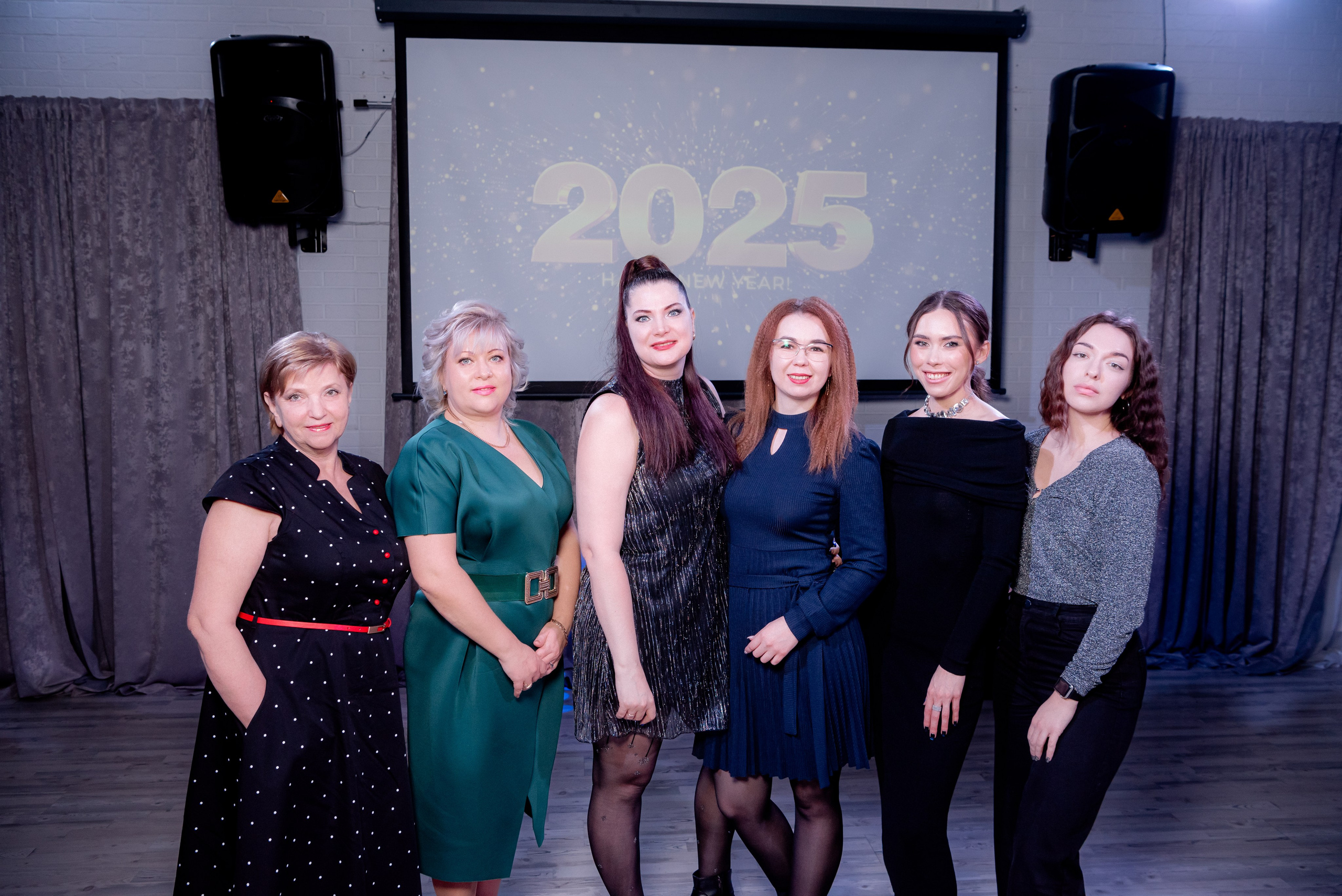 СпецПетроСервис в Кафе Bahnhof. Фотограф в Волгограде и Волжском Александр Горбань