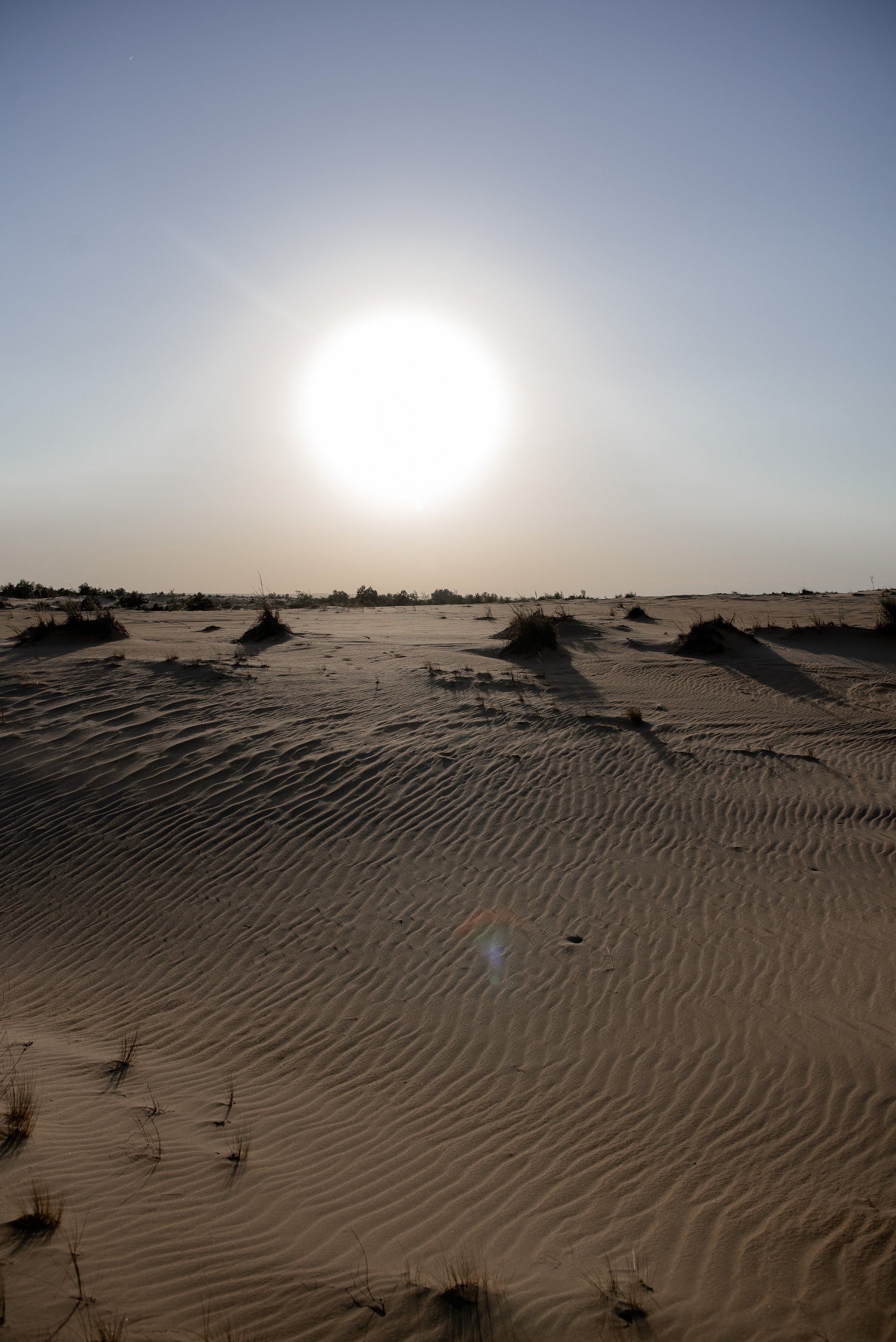 Фотосессии 18+. Фотограф в Волгограде и Волжском Александр Горбань