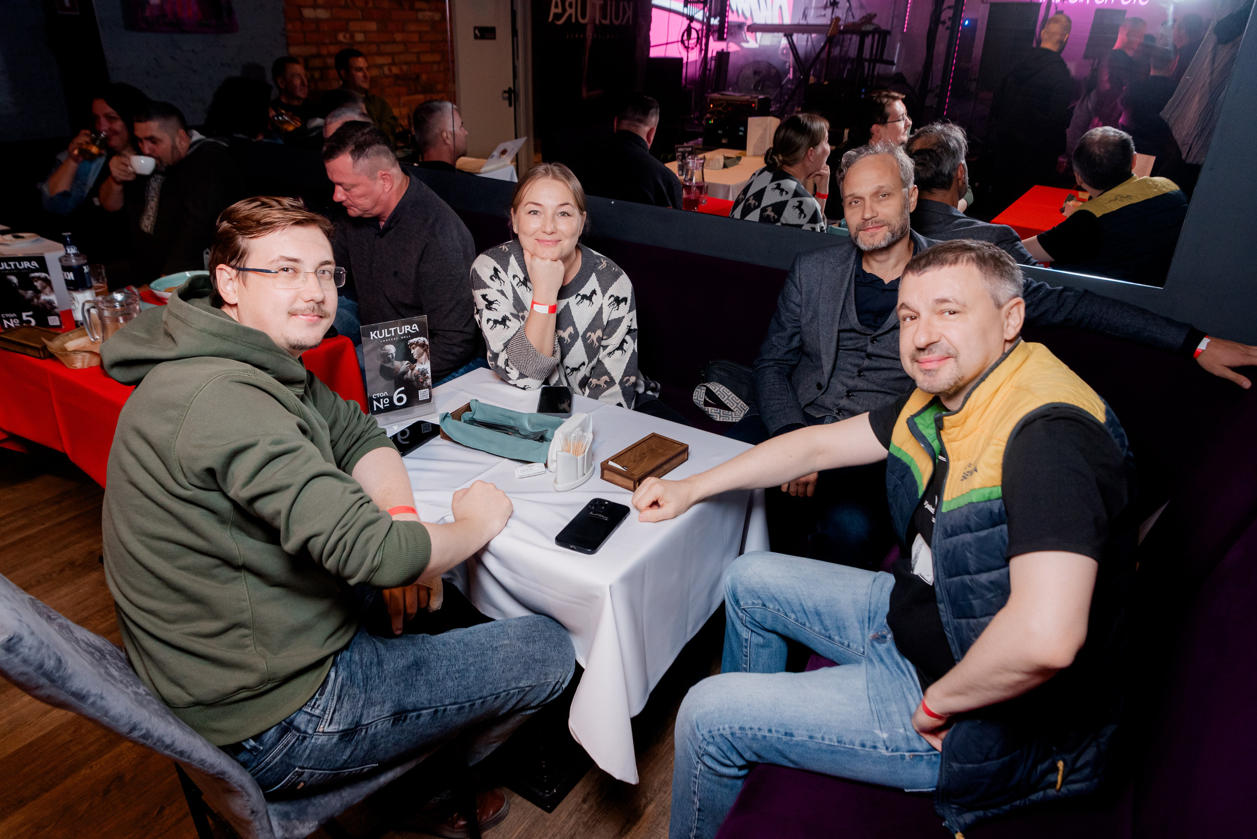 Концерт Биртман. Культура. Волгоград. Фотограф в Волгограде и Волжском Александр Горбань