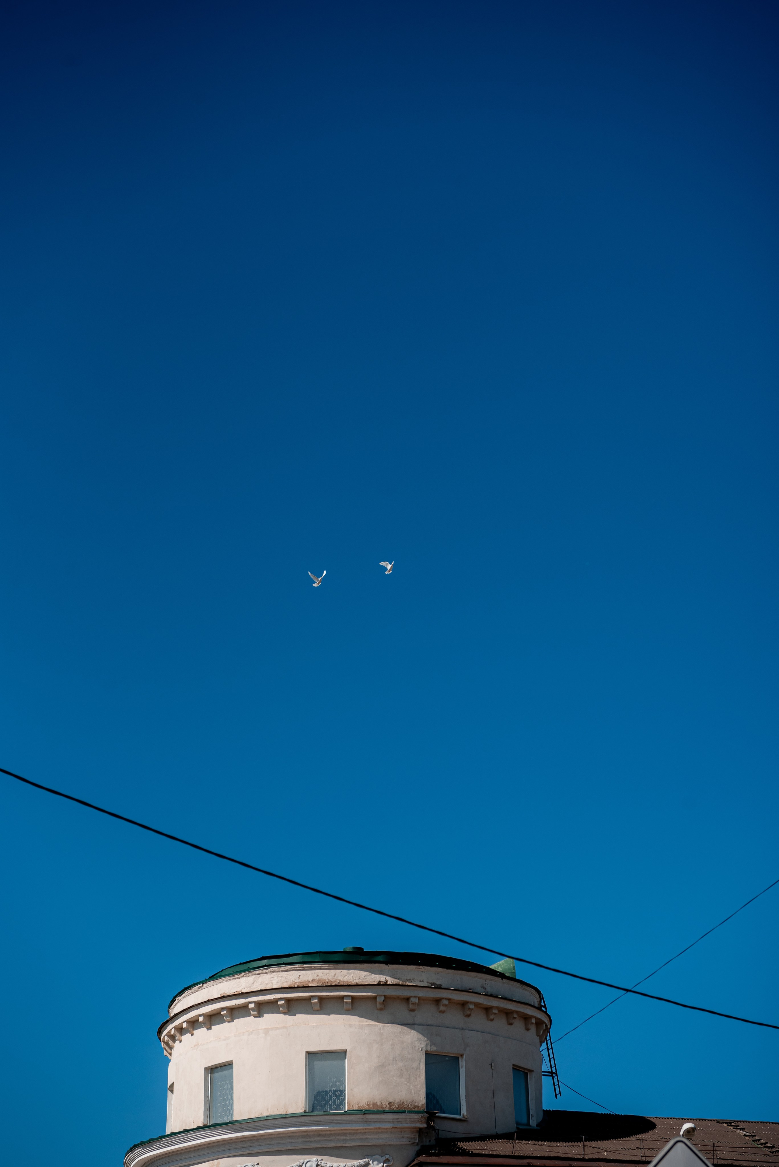 Свадьба Валерия и Даниил. Фотограф в Волгограде и Волжском Александр Горбань