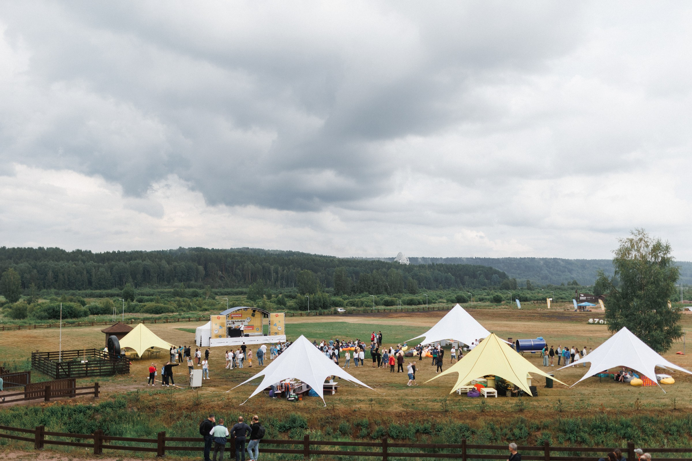 Мероприятия. Фотограф Алесандр Чернышов / Ваш репортажный фотограф