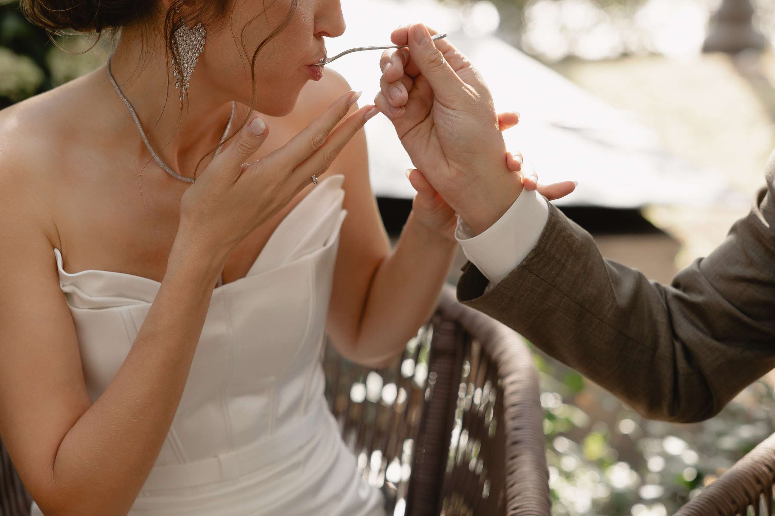 Алмаз| Айгуль. Свадебный фотограф|Казань|Москва