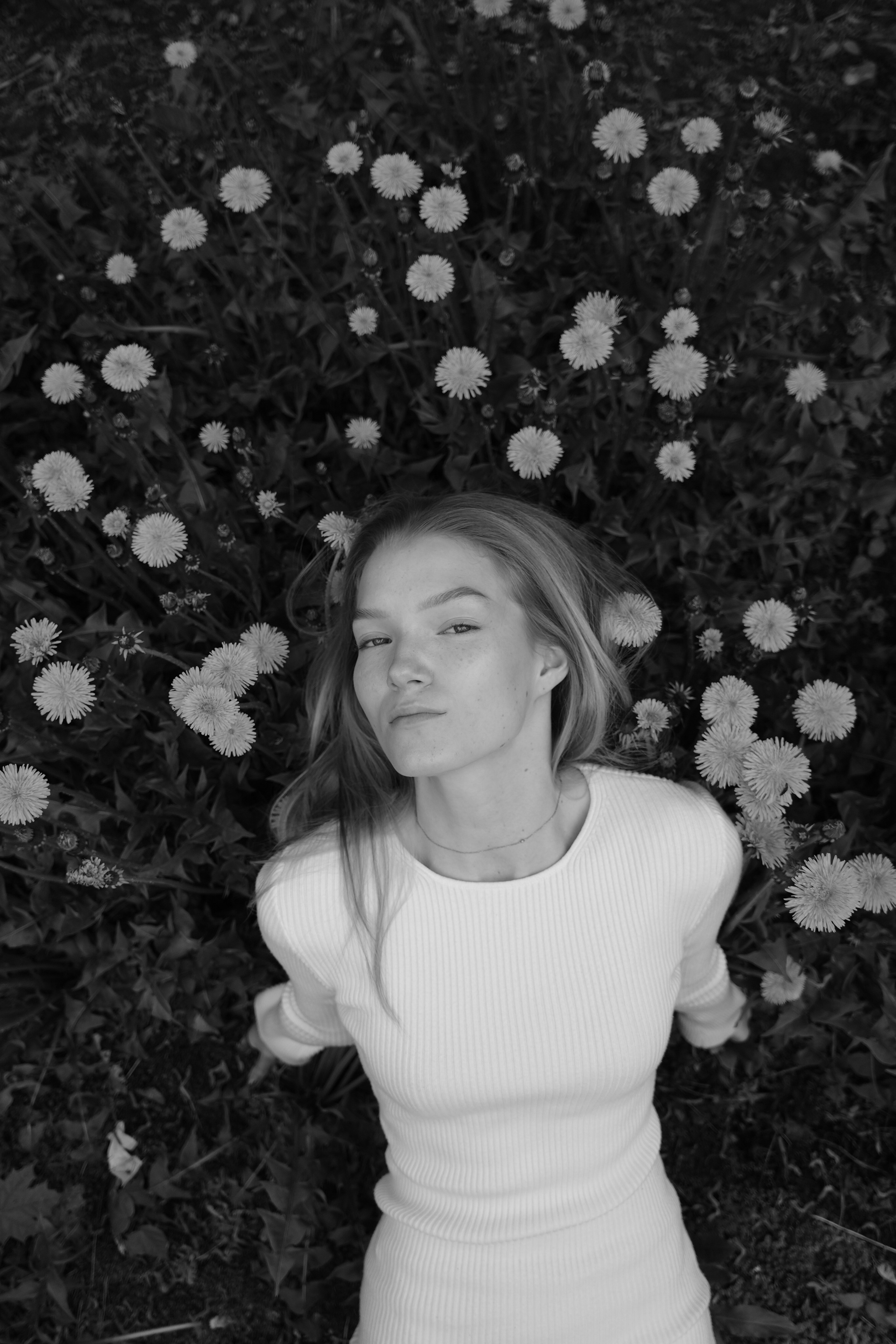 Мои Работы. Художественная Фотография, съёмка репортажей в Москве. Анатолий Имамов