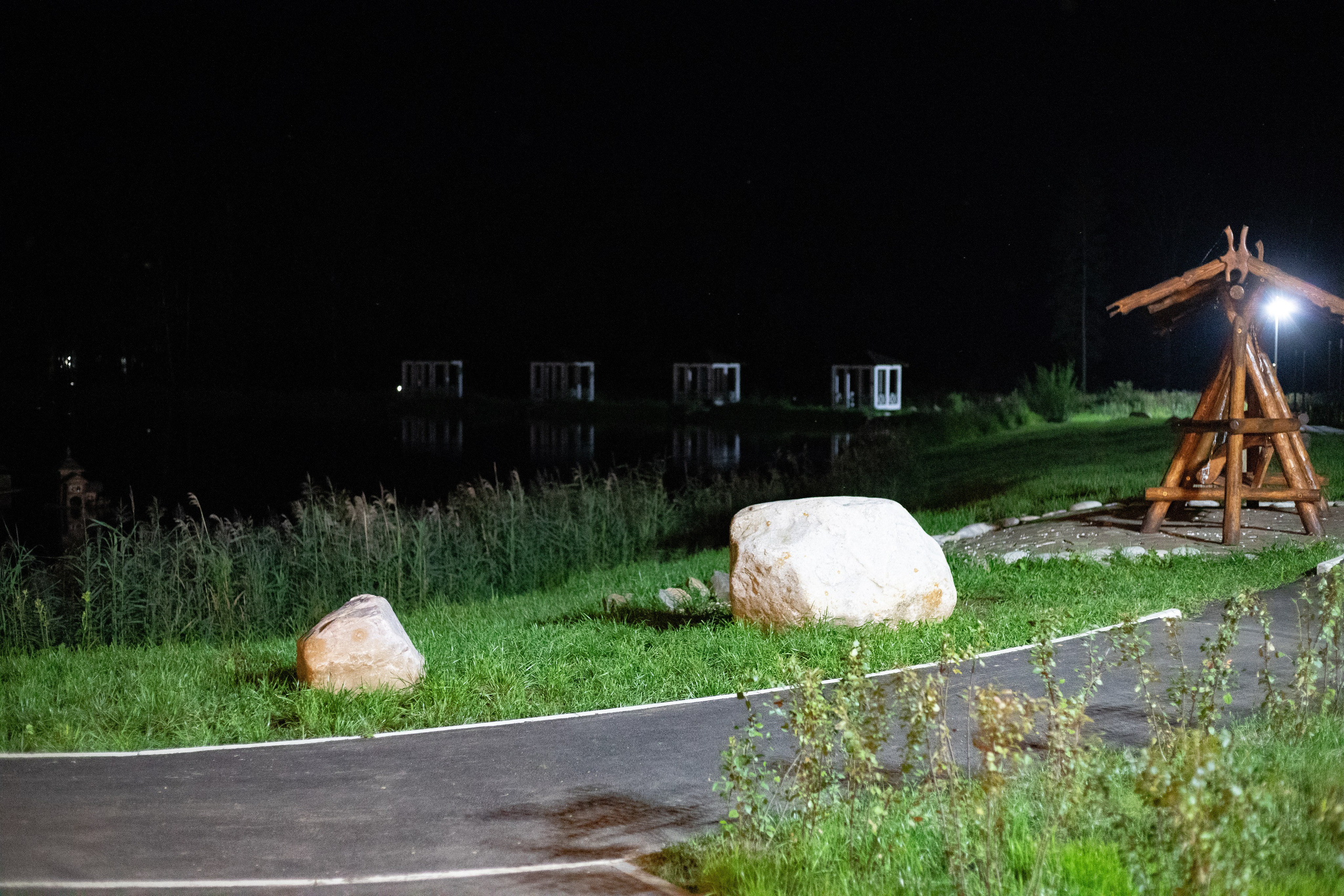 Аристократ. Выпускные альбомы, индивидуальные фотосессии в Костроме