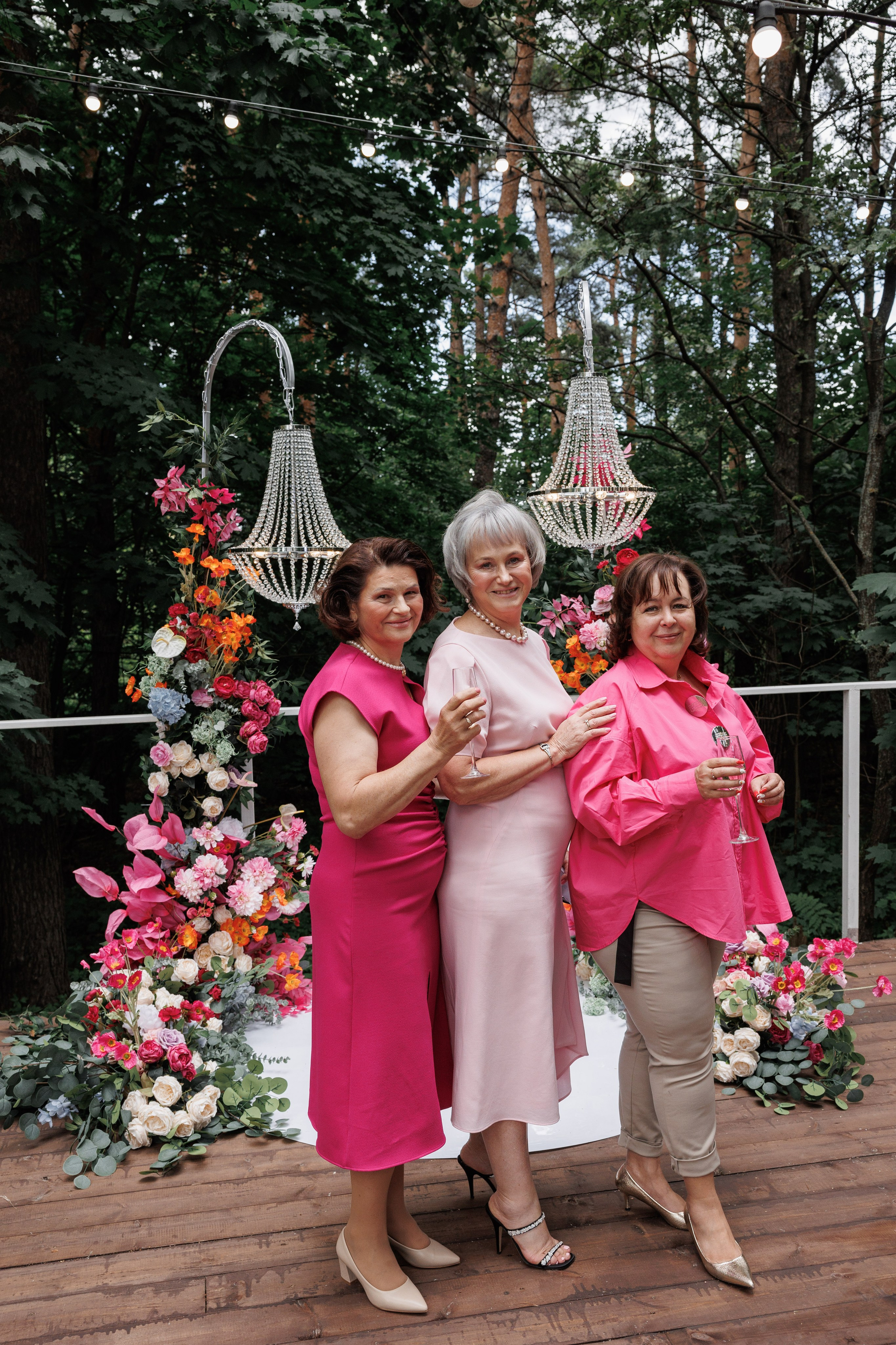 Александр и Марина, Усадьба «Лесной берег». Свадебный и репортажный фотограф (Москва, Королев и другие)