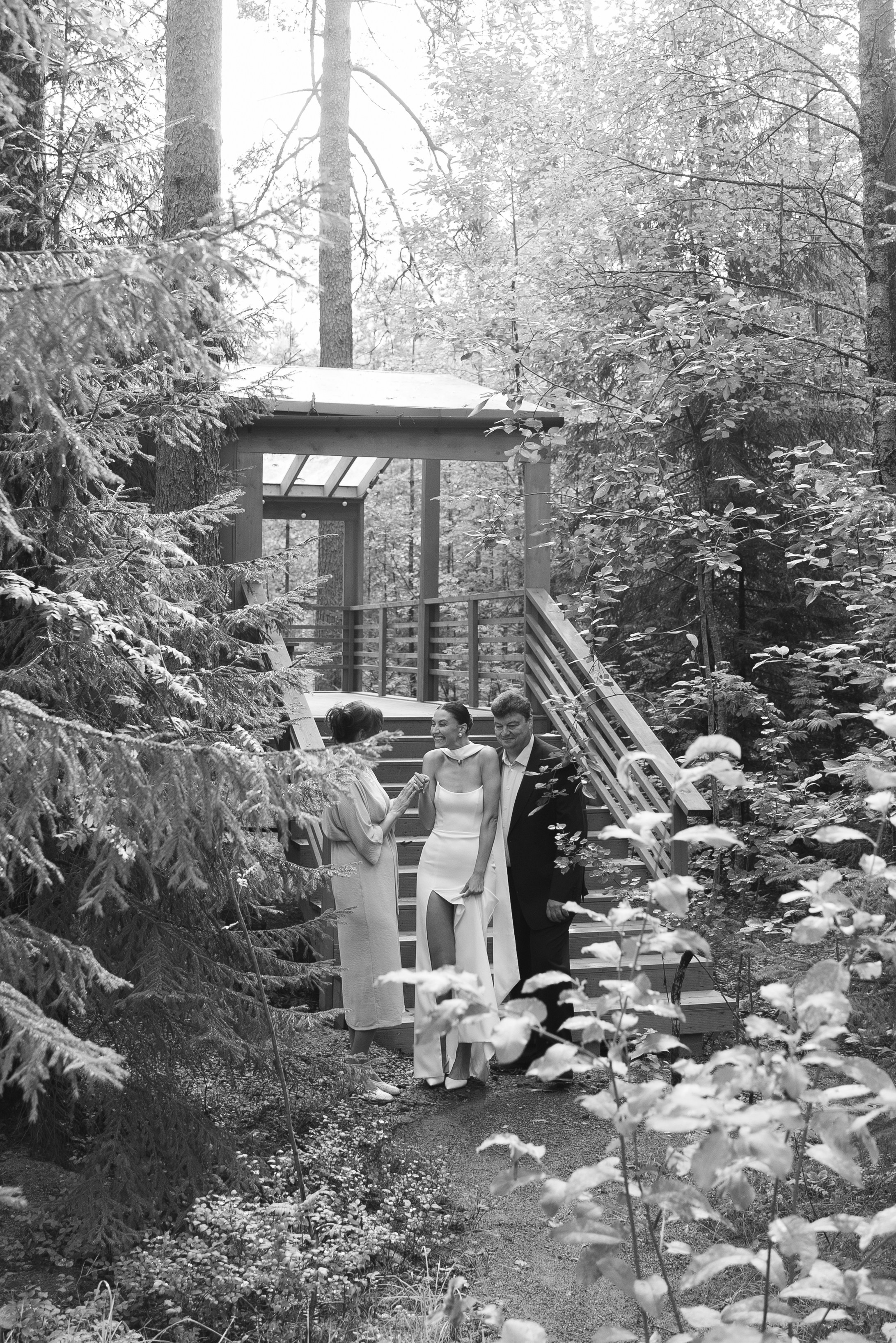 Гали, Гали, моя звезда!. Свадебный и love-story фотограф в Санкт-Петербурге Воронова Лолита