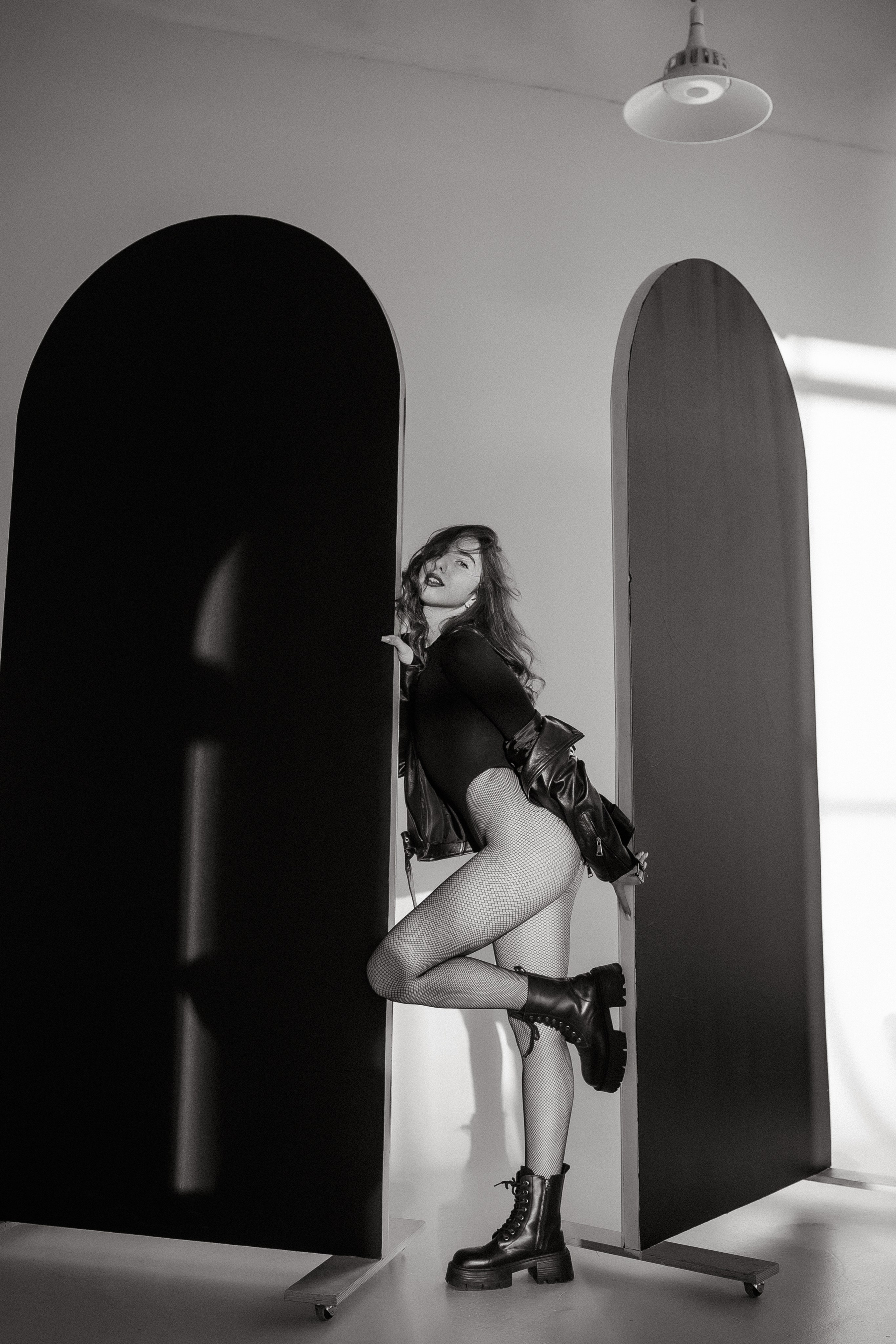 Варвара. Семейный фотограф в Сургуте