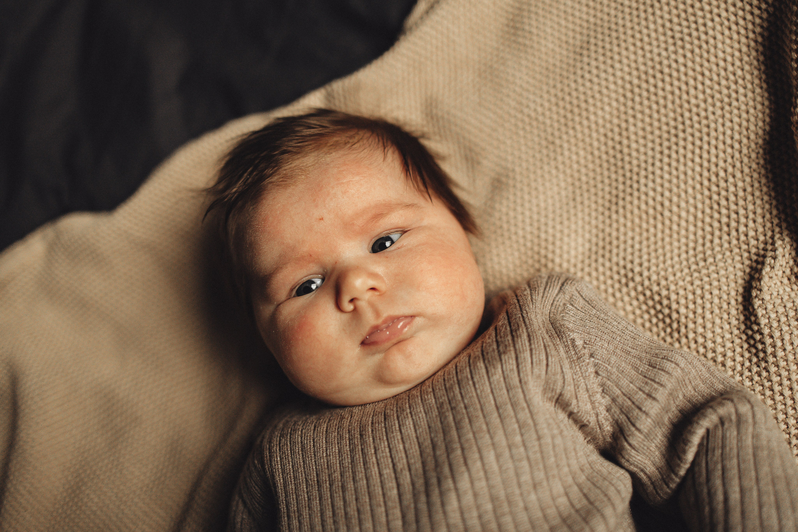 Семейная история. Семейный и детский фотограф, таганрог, ростов-на-дону