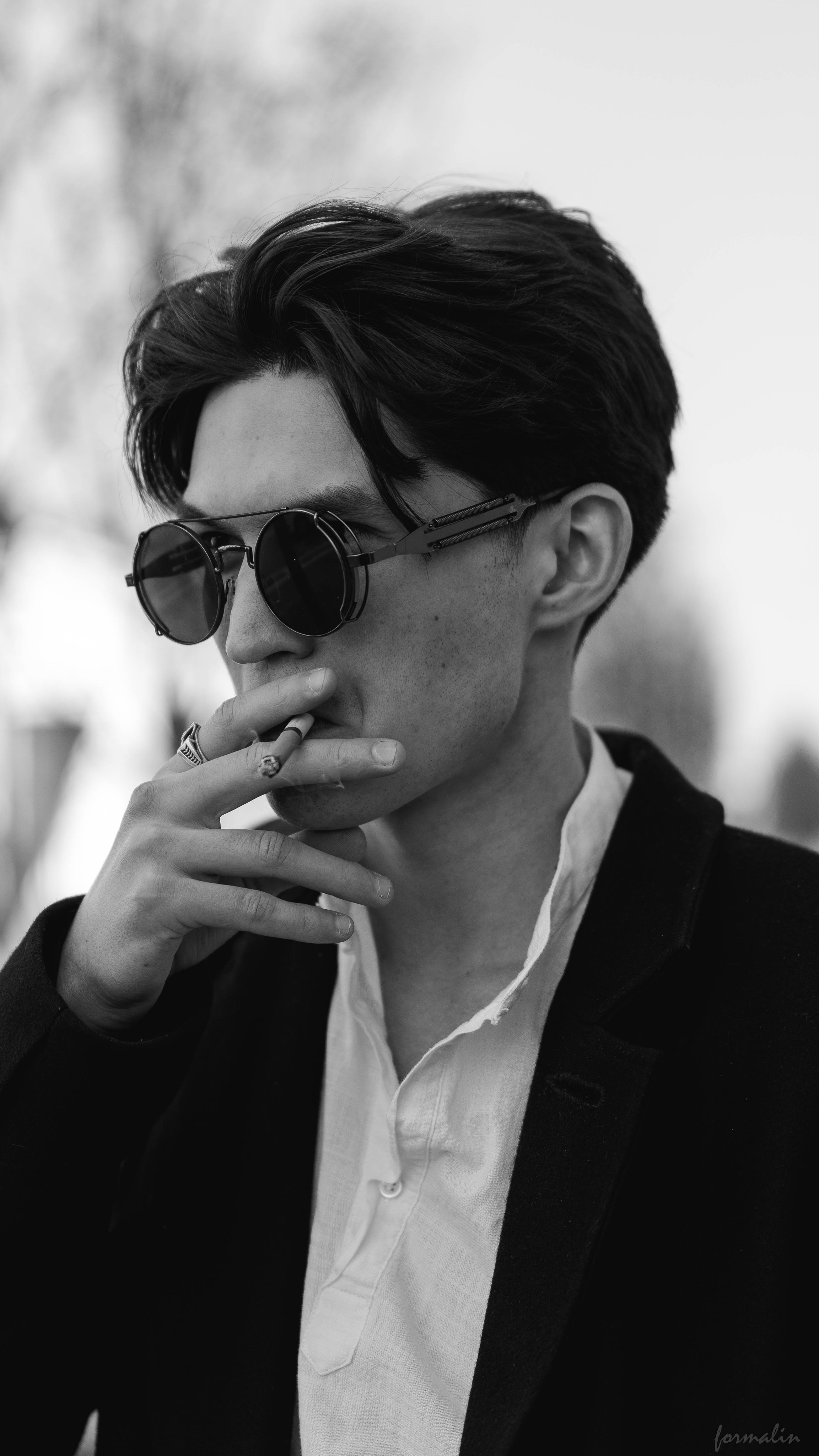 Айнур. Алиса Никитцова | Фотограф в Казани