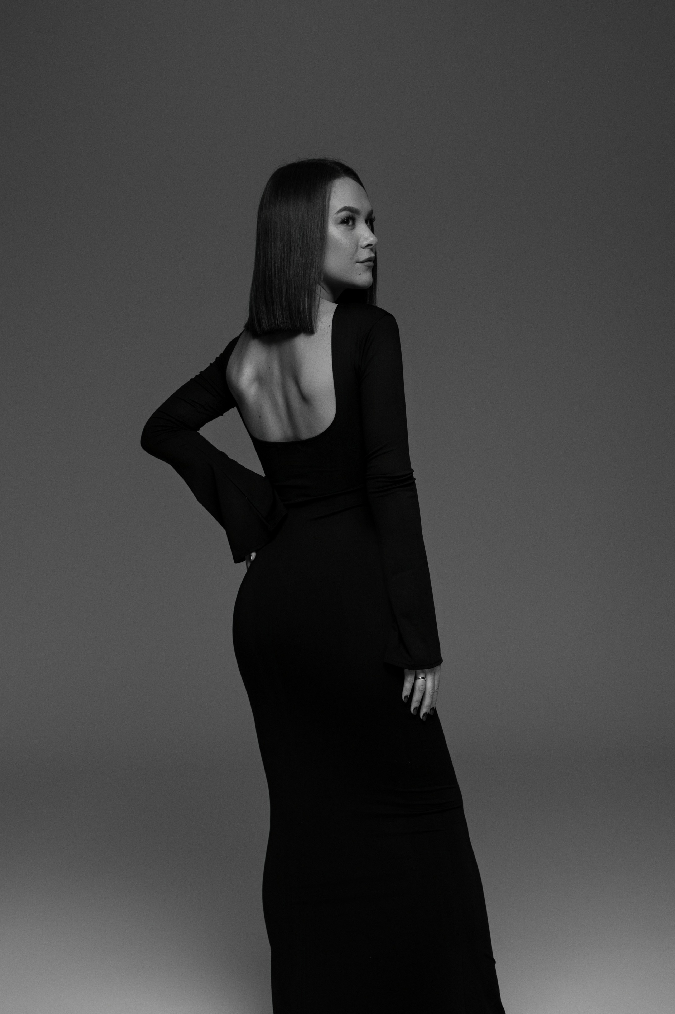 Без названия. Фотограф в Красноярске