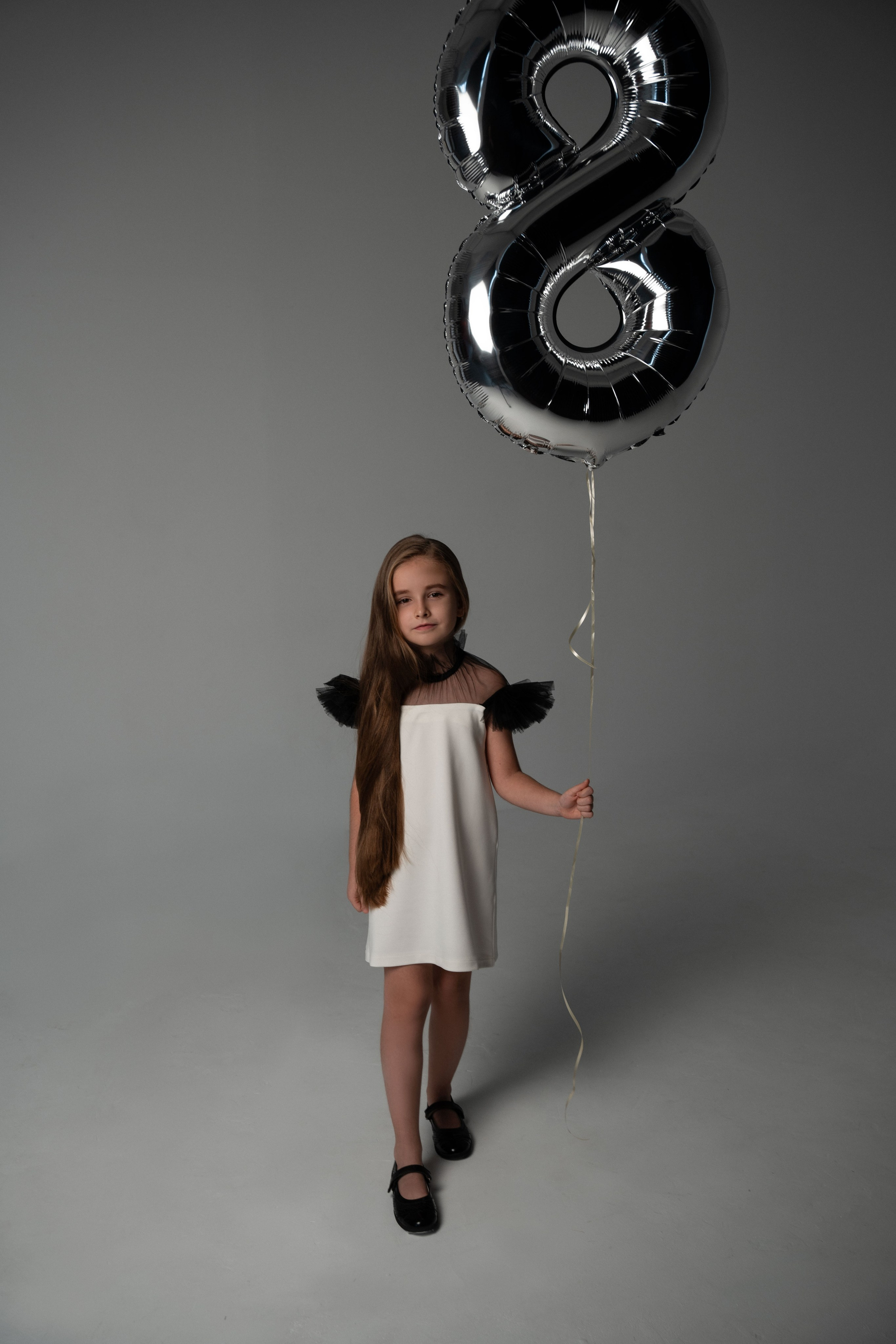 Дети. Портретные, семейные и детские фотографии в Орске