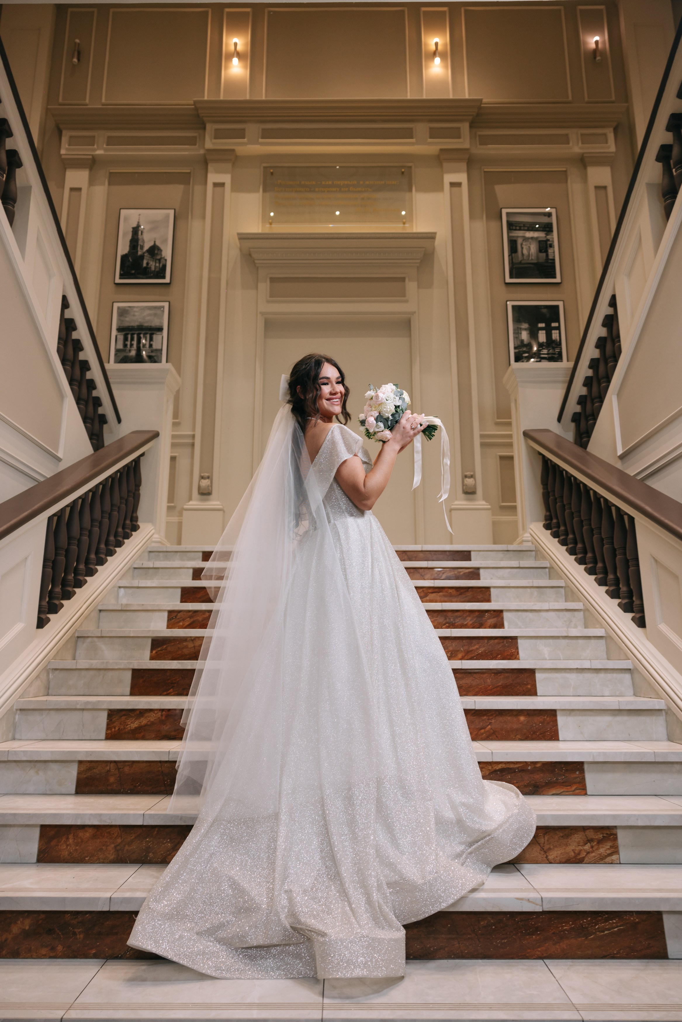 Ivan Nataly. Фотограф в Ижевске и Казани Богданов Яков