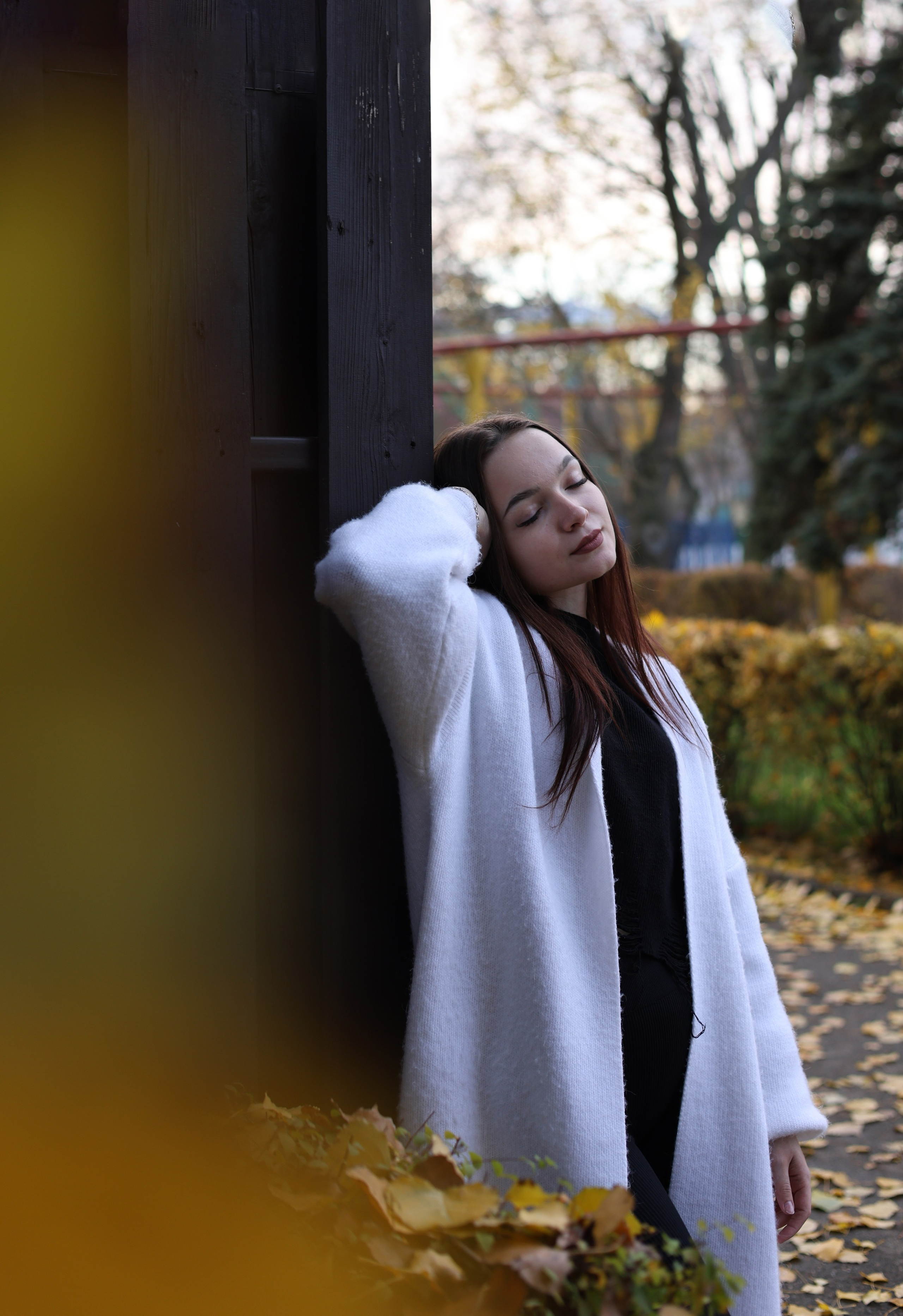 Хоа-хоа-хоа-хоа-хооооа. Семейный и портретный фотограф в Краснодарском крае, Ростовской области и Москве