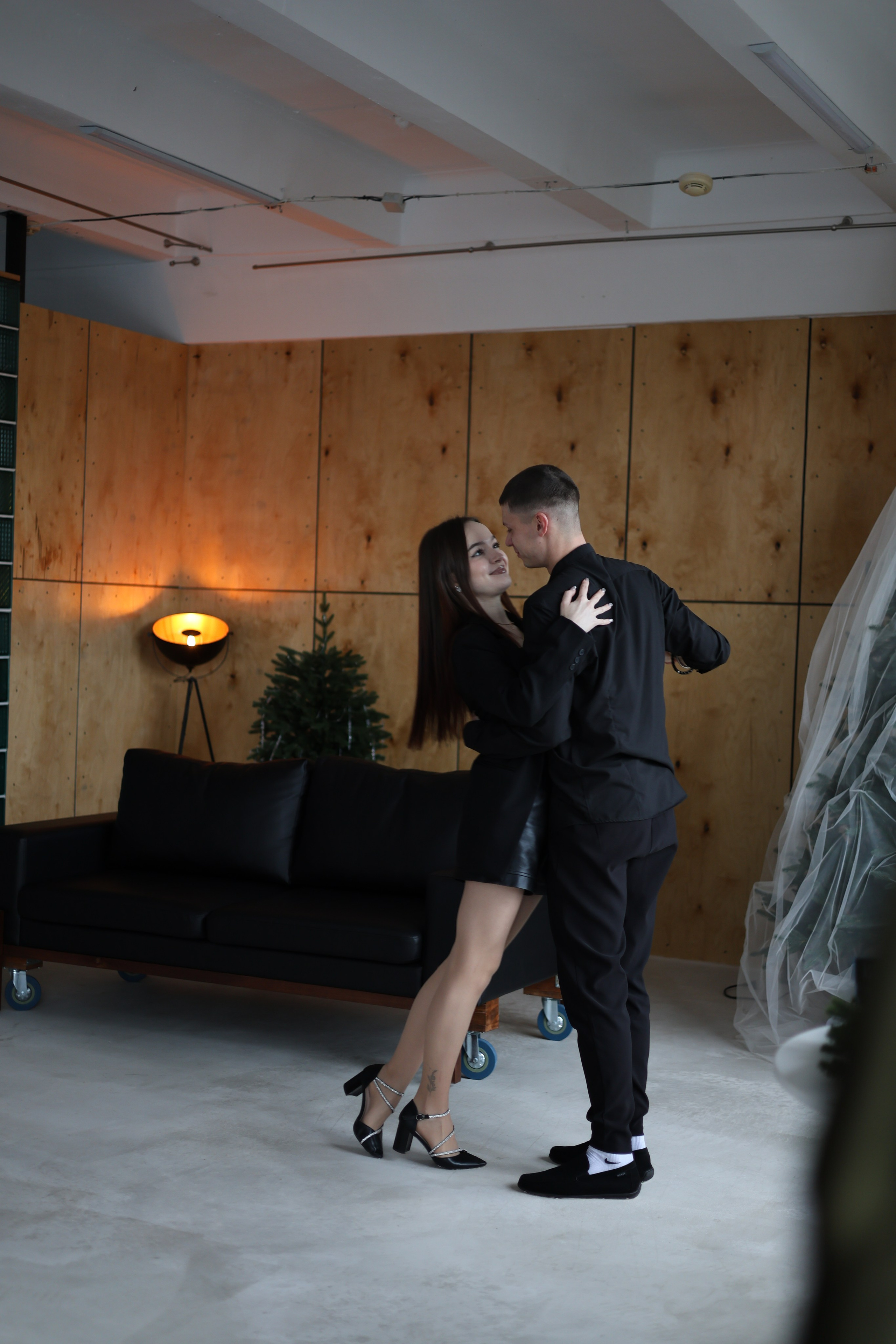 Фотосессия, Оксана&Алексей. Семейный и портретный фотограф в Краснодарском крае, Ростовской области и Москве