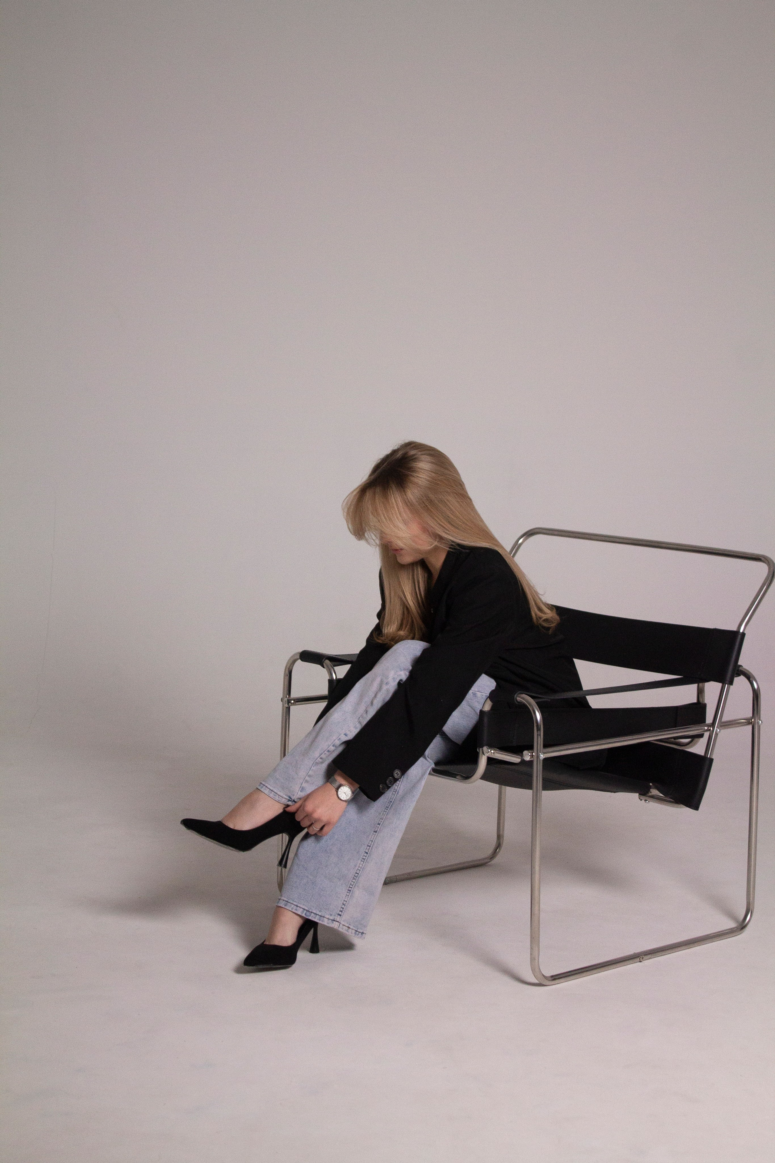 Портреты. Семейный и портретный фотограф в Краснодарском крае, Ростовской области и Москве