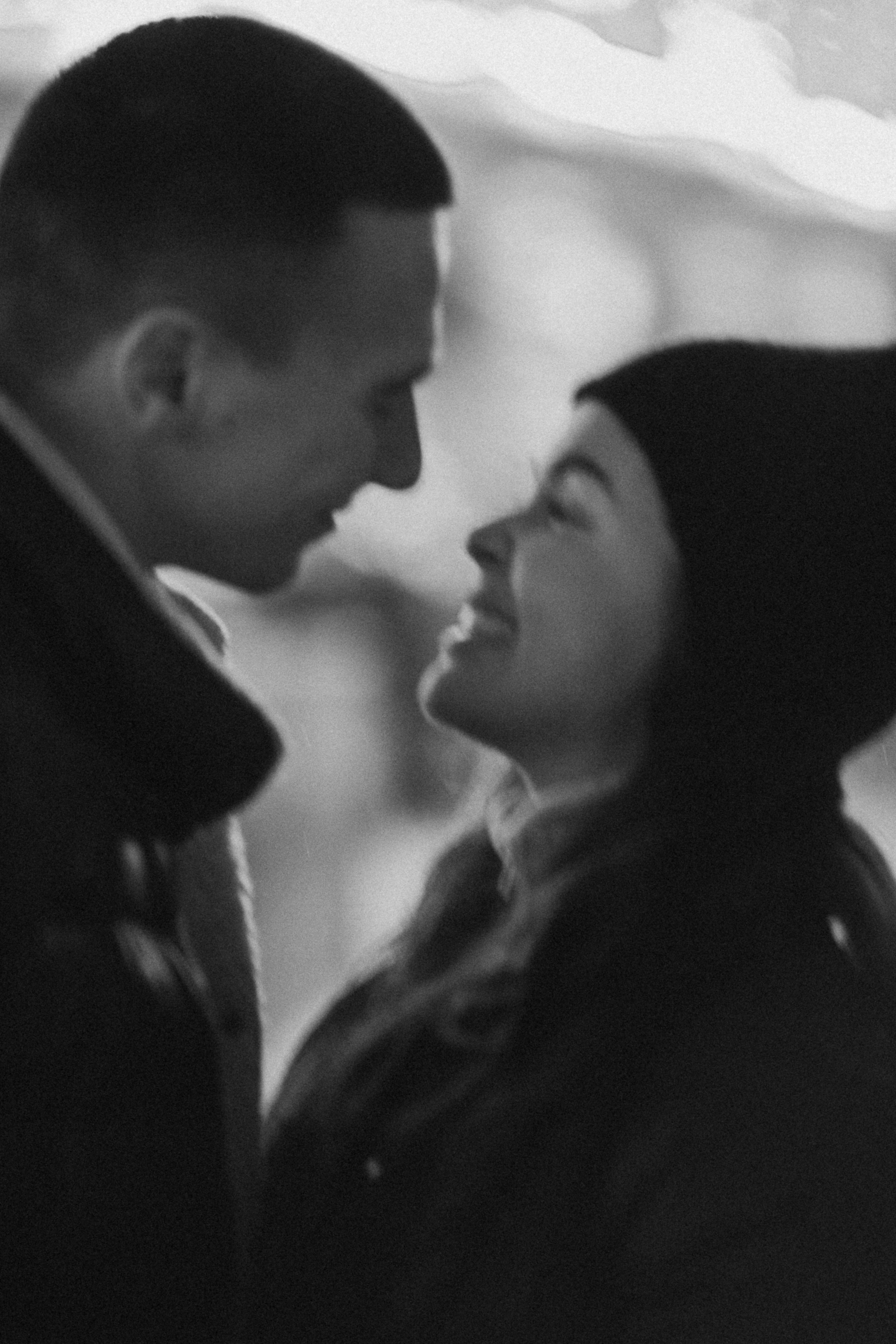 Новогодняя. Krylovaphoto