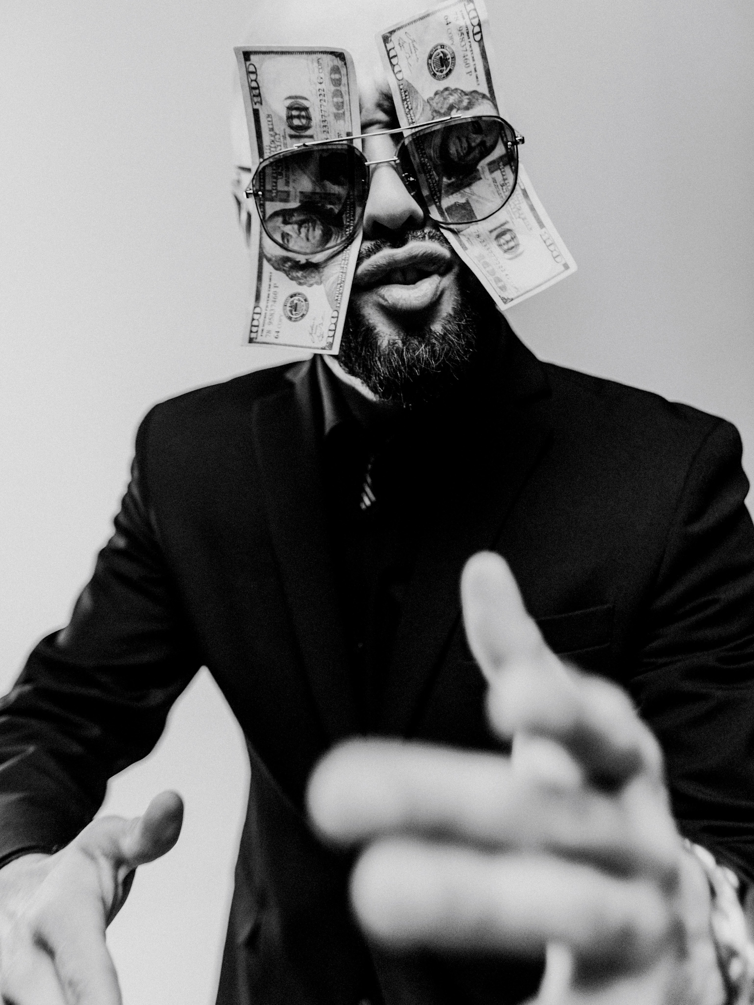 Бизнес-контент | репортаж