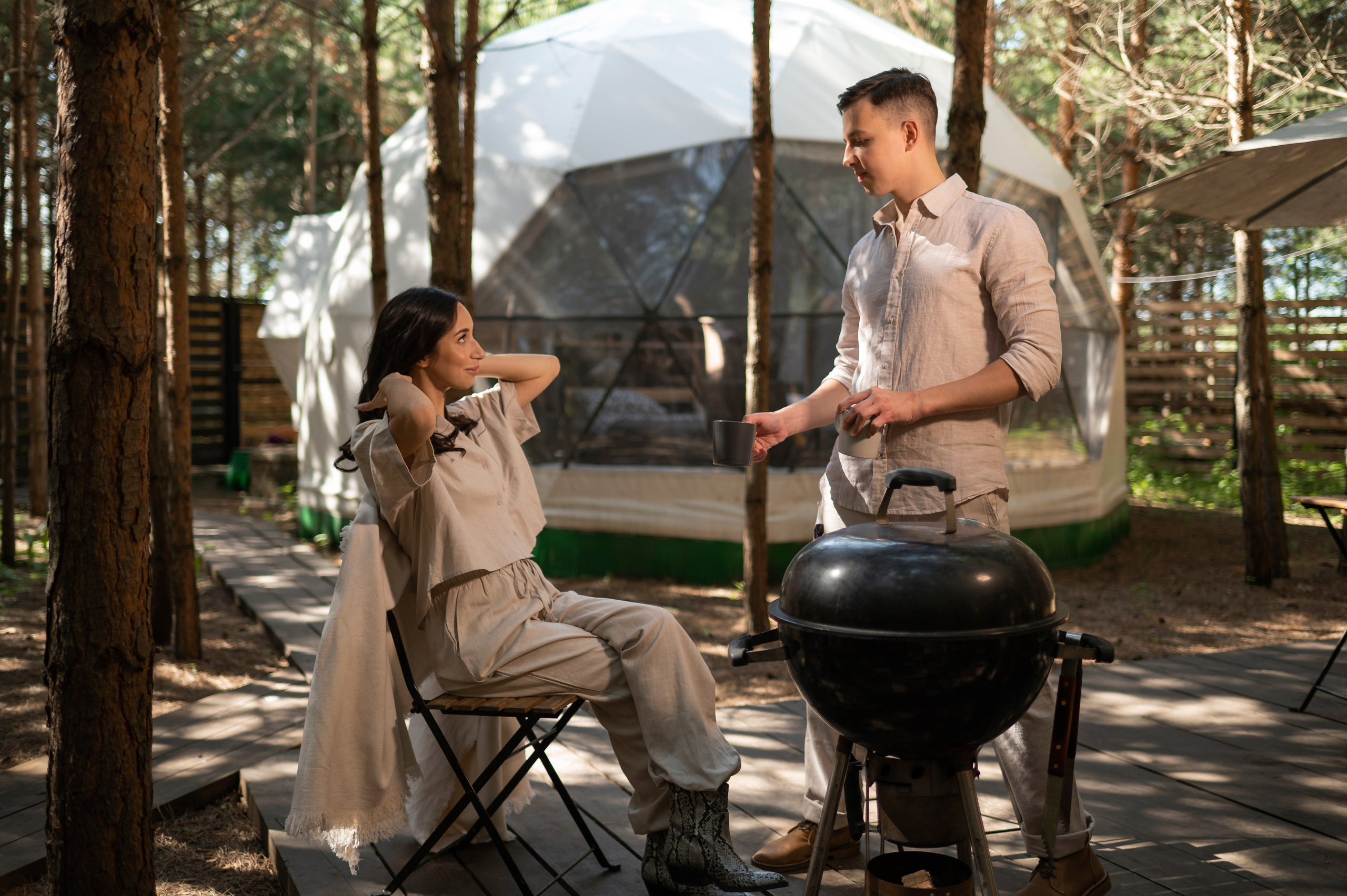 Love story Вика&Игорь. Фотограф Рузанна Ганн