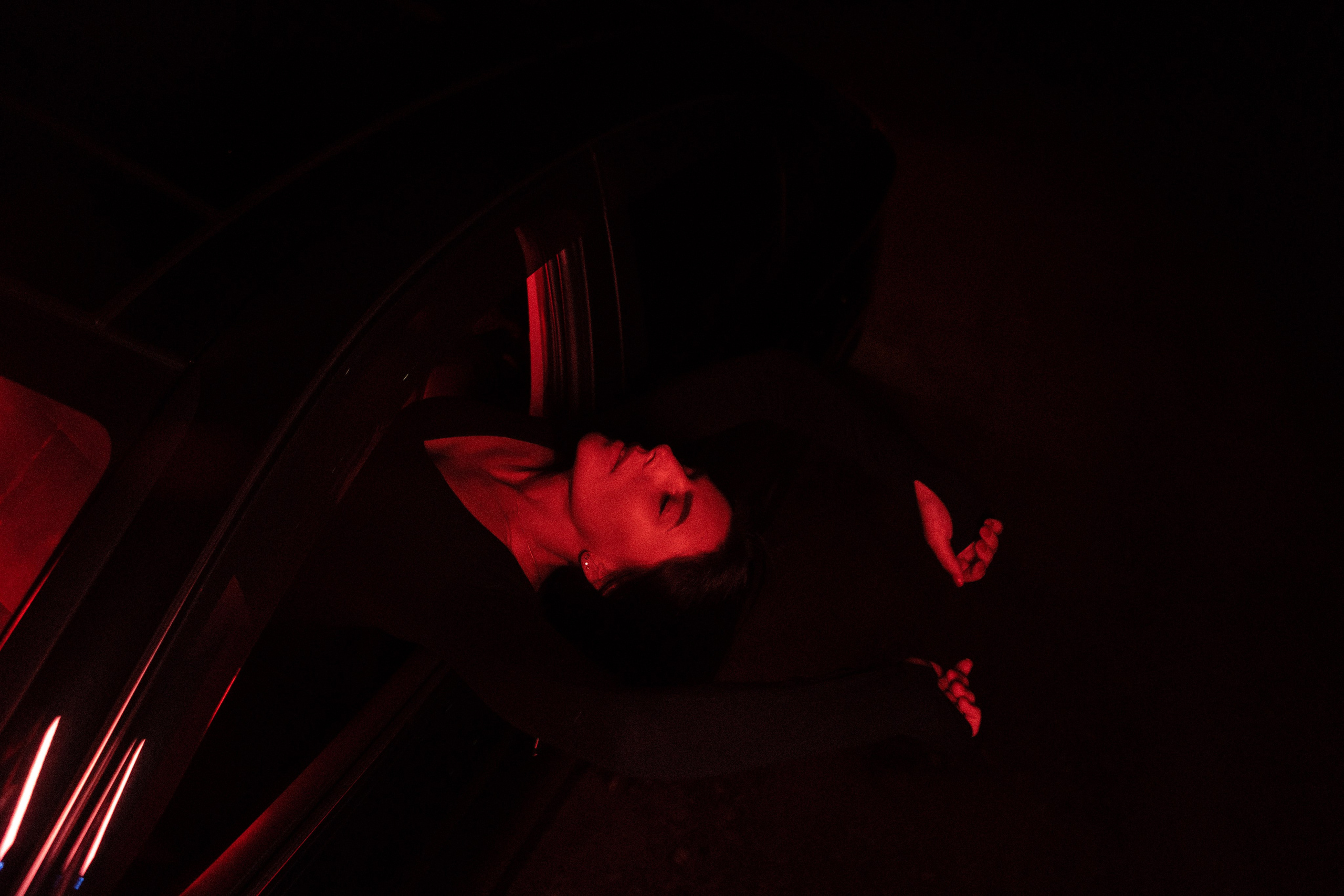 Катя. Семейный фотограф в Нижнем Новгороде Доронина Юлия