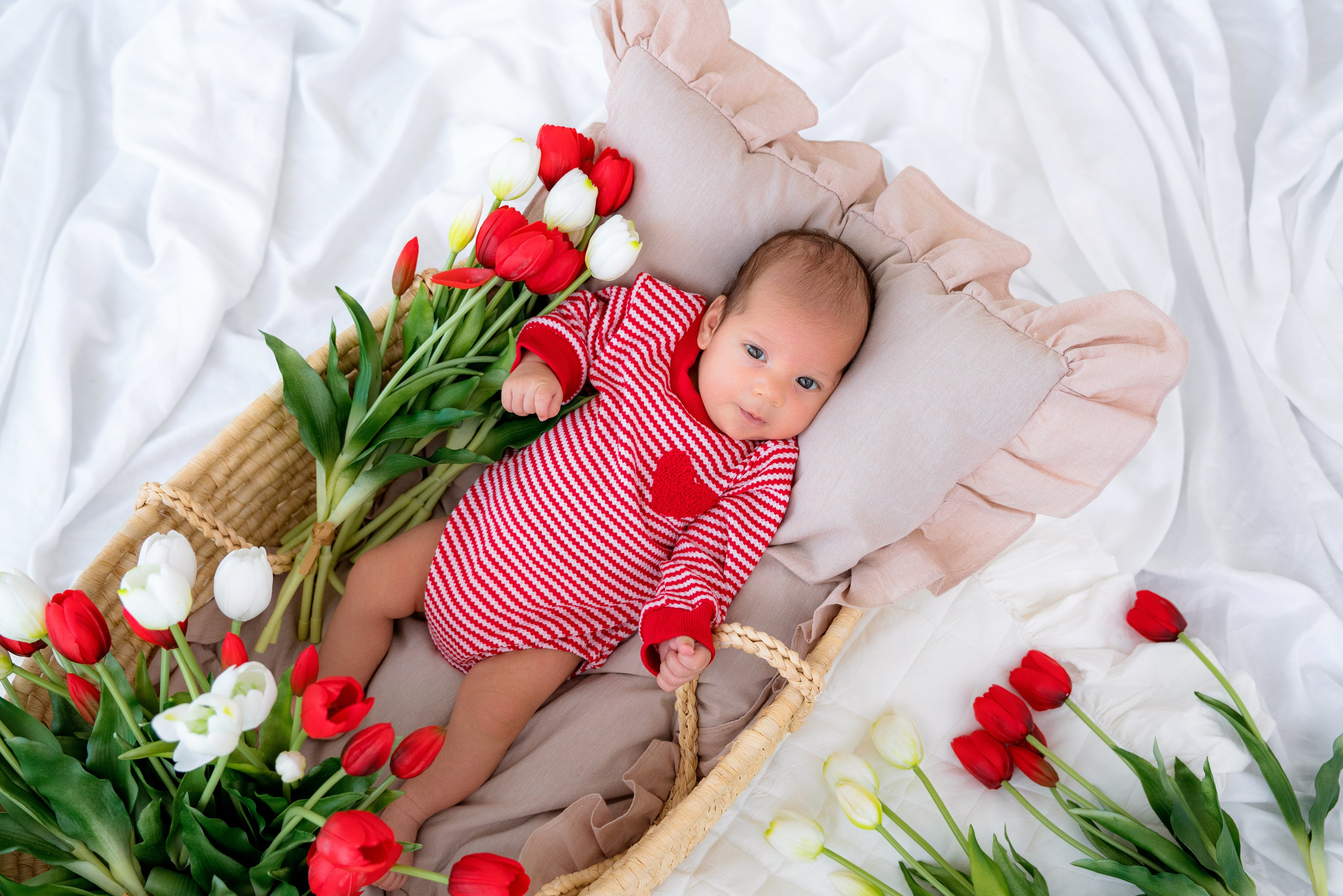 Наряды малышам. Фотостудия Малина в городе Улан-Удэ. Фотограф Ирина Жарникова