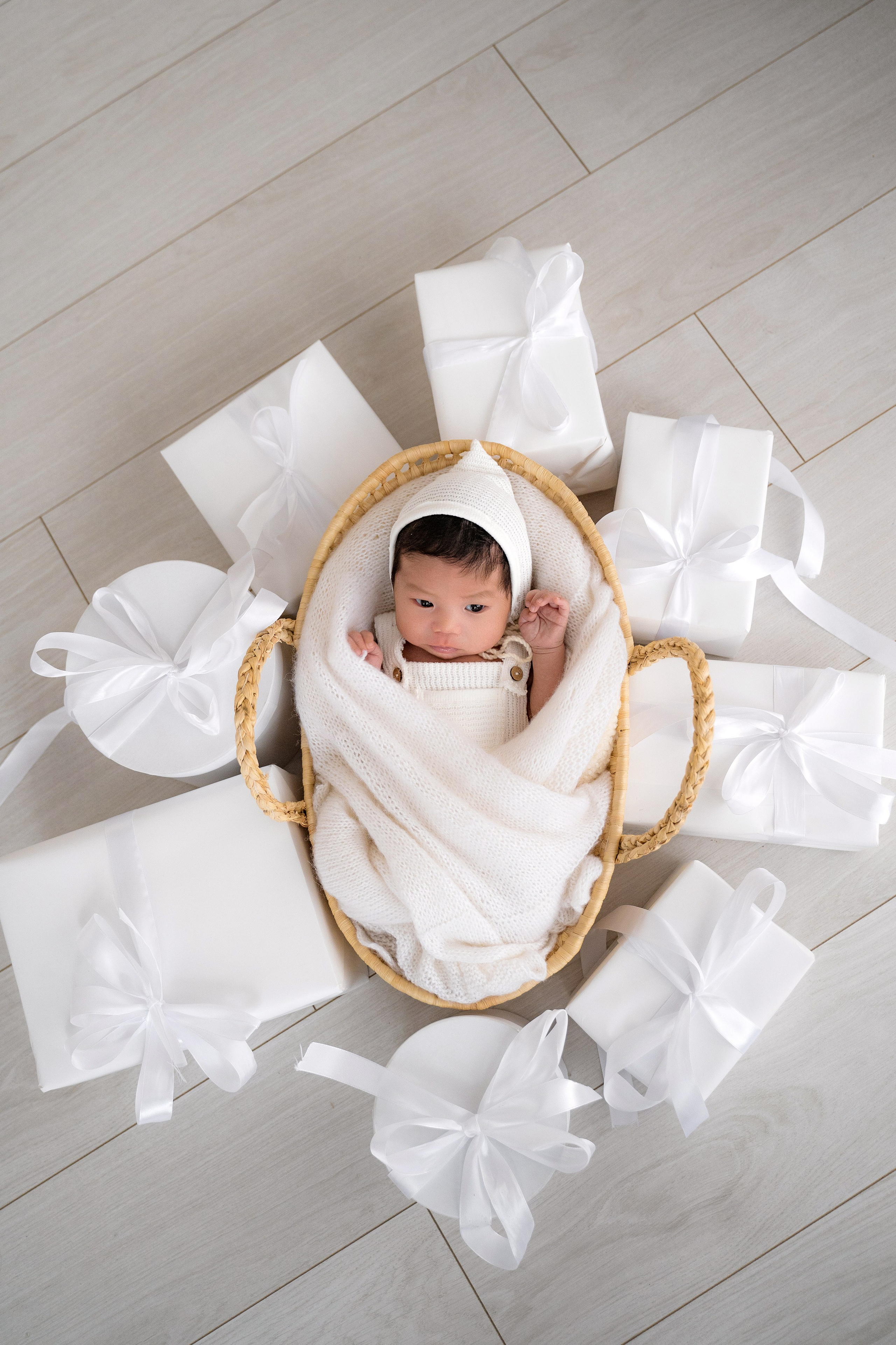 Абонемент. Фотостудия Малина в городе Улан-Удэ. Фотограф Ирина Жарникова