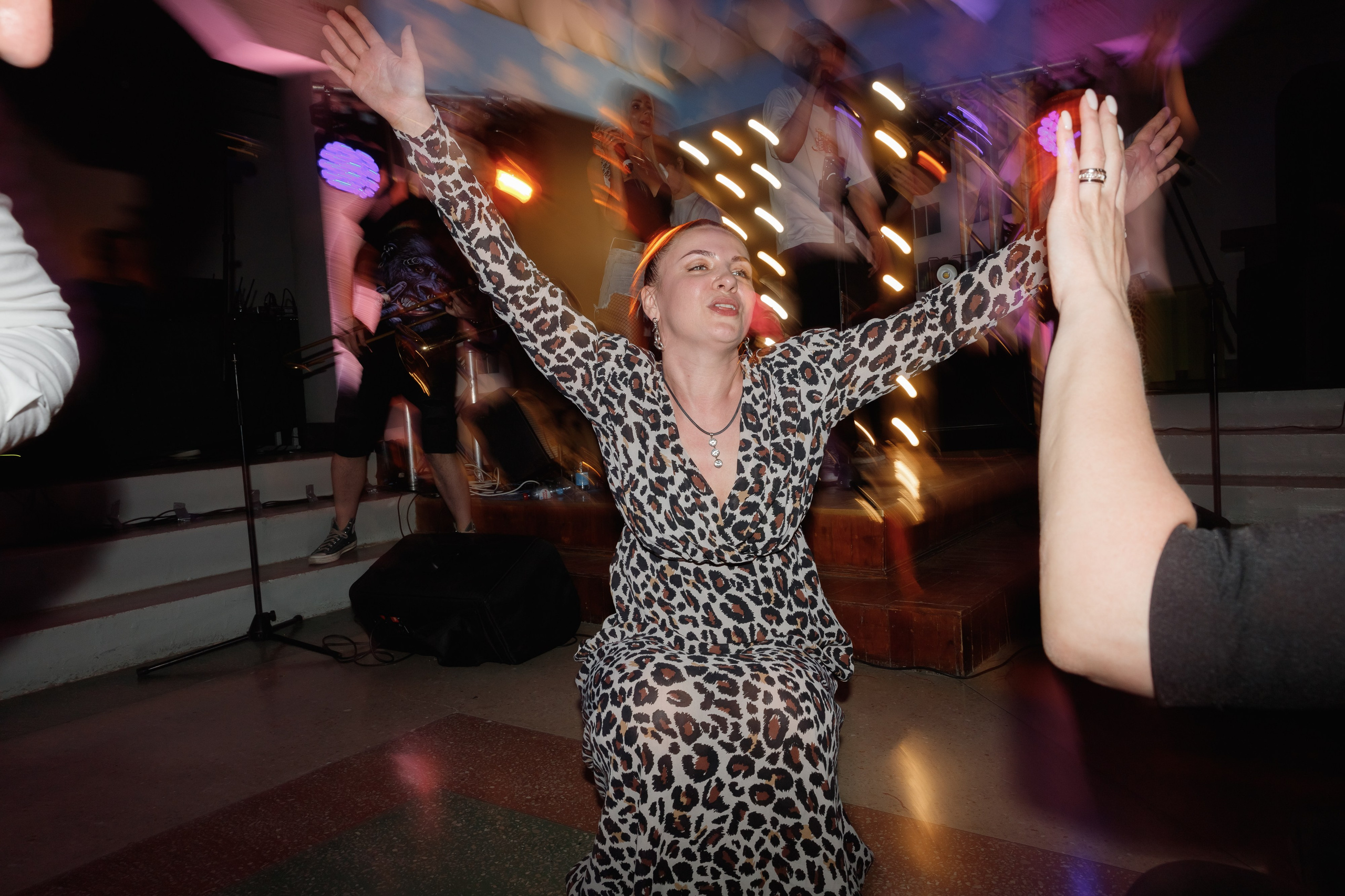 Школьный выпускной 2023 год в Минске. Свадебный фотограф в Минске/Беларуси Сергей Спиридонов