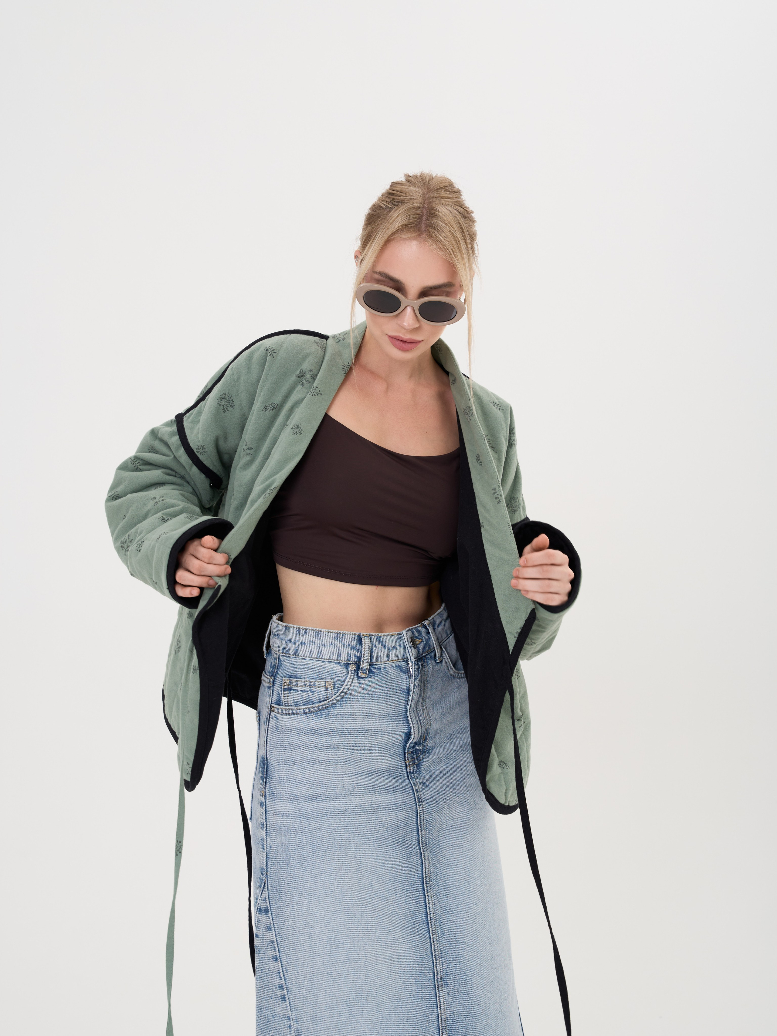 Каталоги. GRIFON PHOTO | ПОРТРЕТНЫЙ И КОНТЕНТ ФОТОГРАФ В ИЖЕВСКЕ