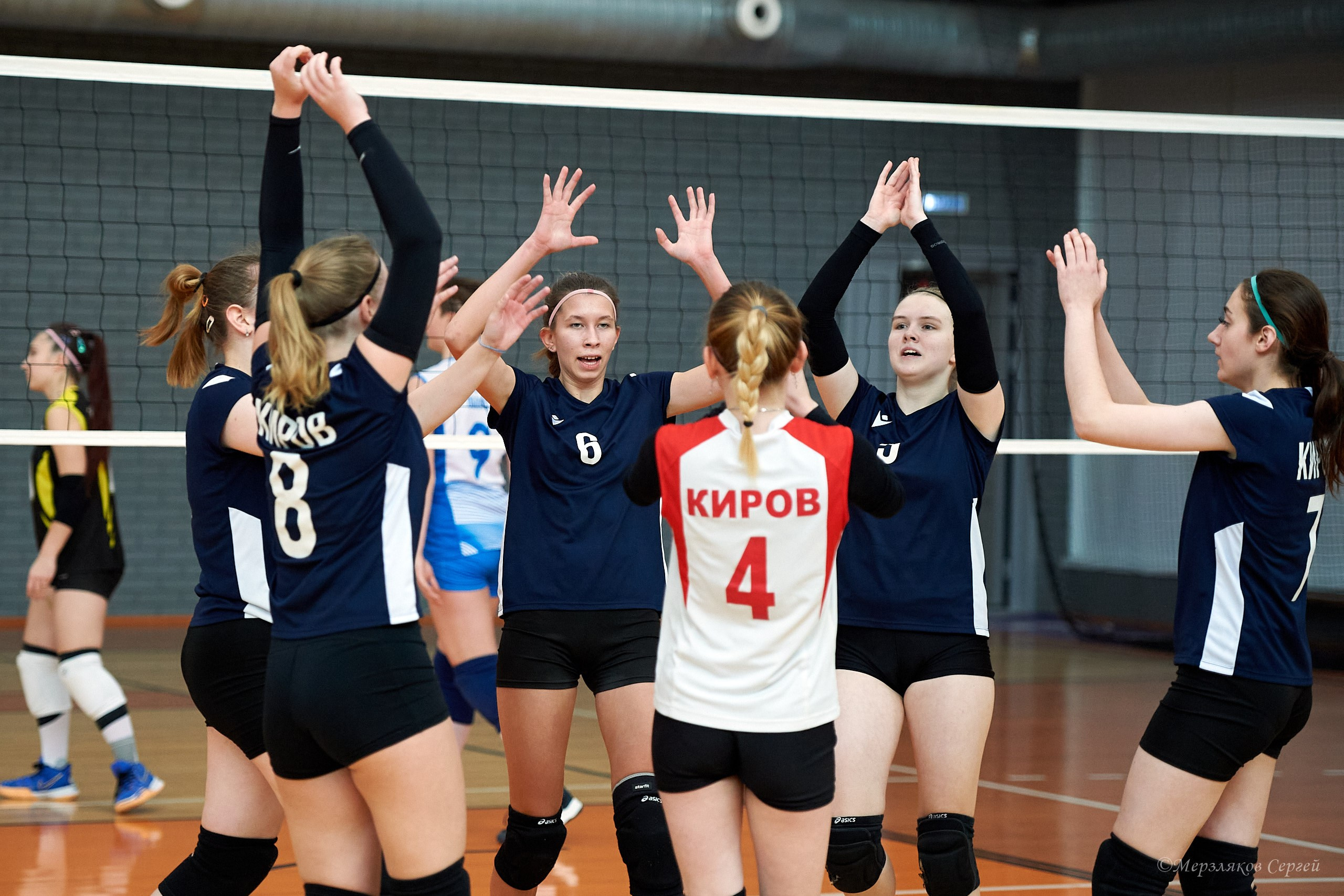 Локоволей — 2023 Ижевск ноябрь 2023. Спортивный репортажный фотограф в Ижевске Сергей Мерзляков