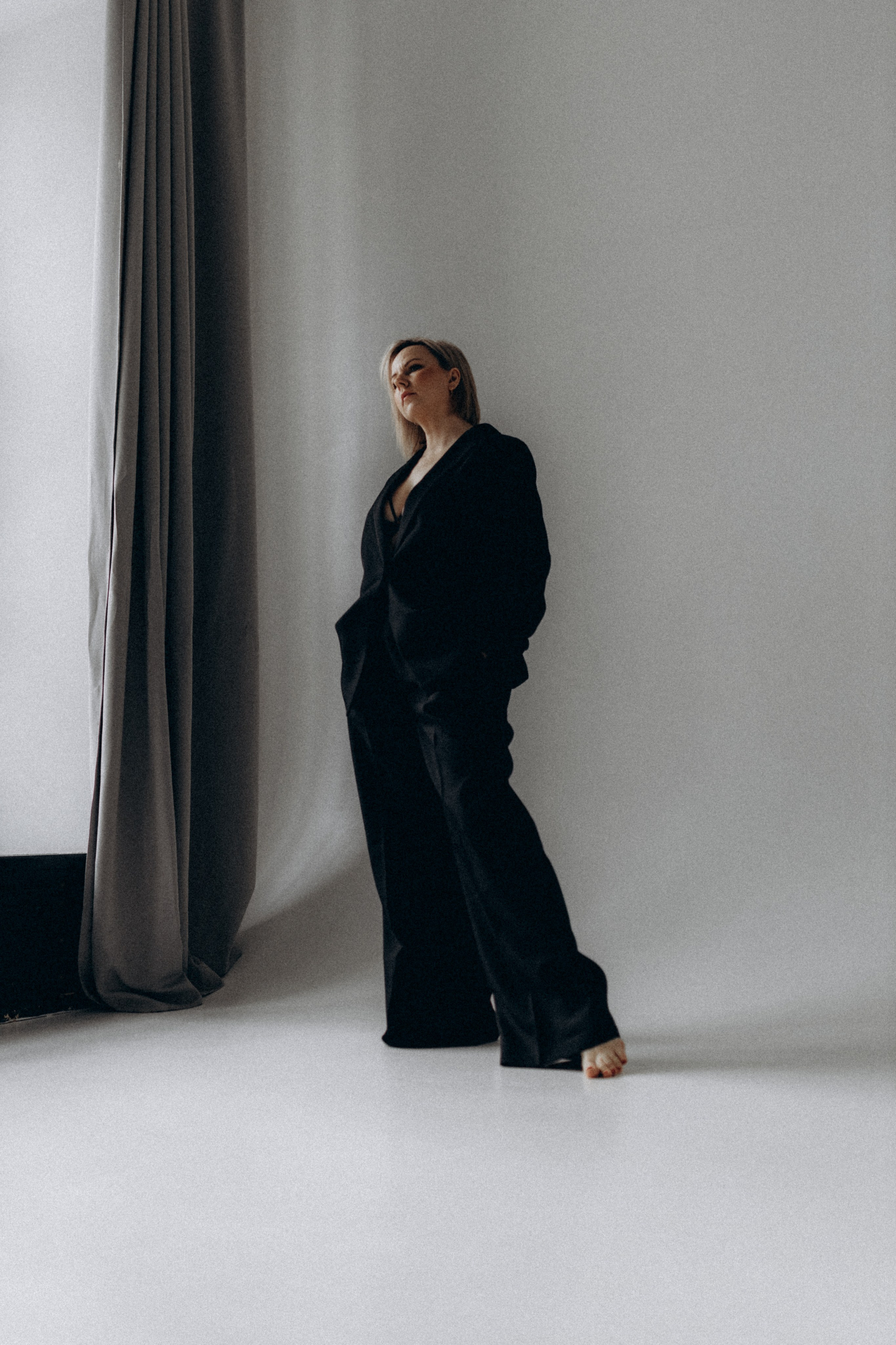 Юлия. Фотограф НОГИНСК, Москва, Анастасия Белая