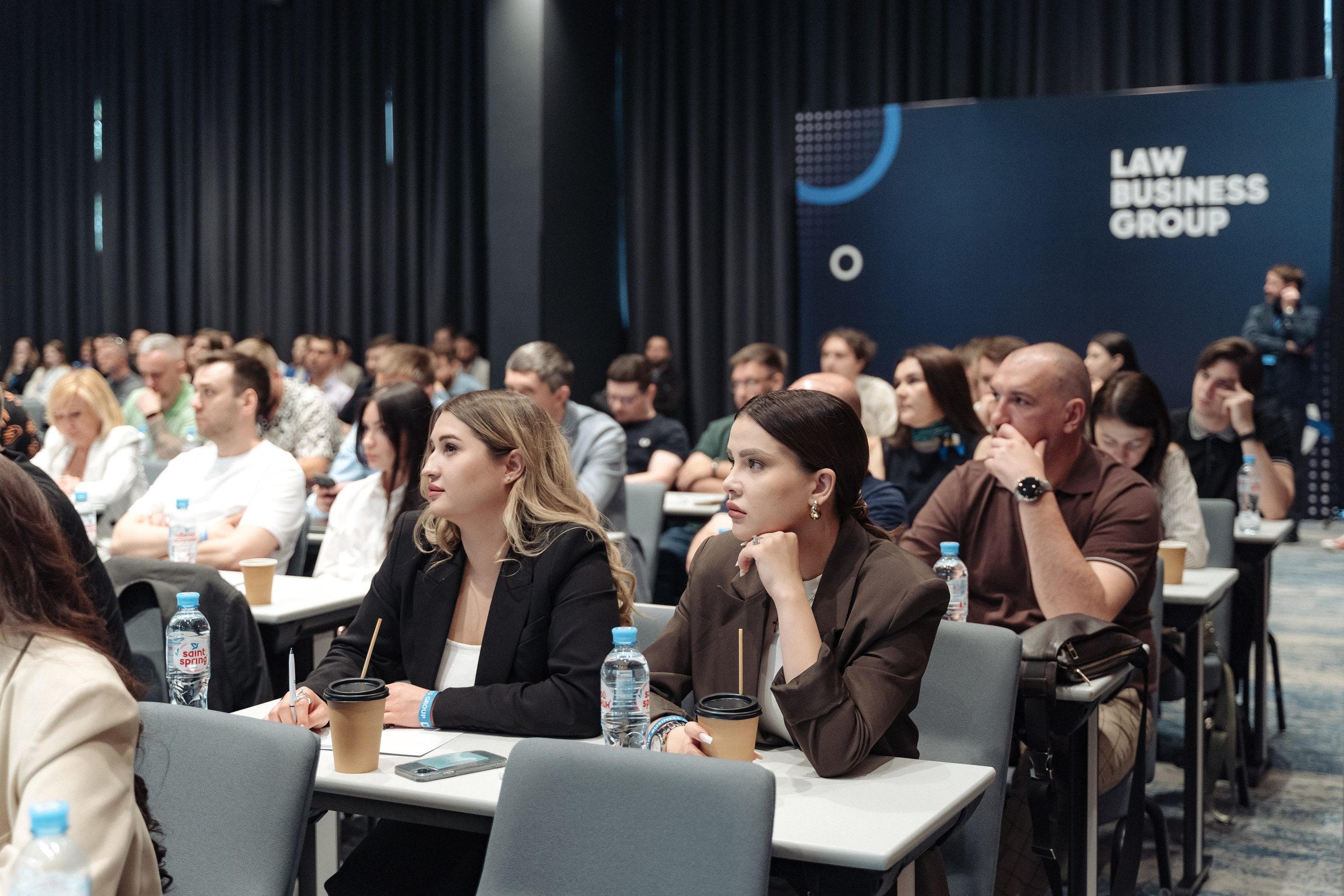 Radisson. Свадебный фотограф  Ростов-на-Дону Моска, Санкт — Петербург