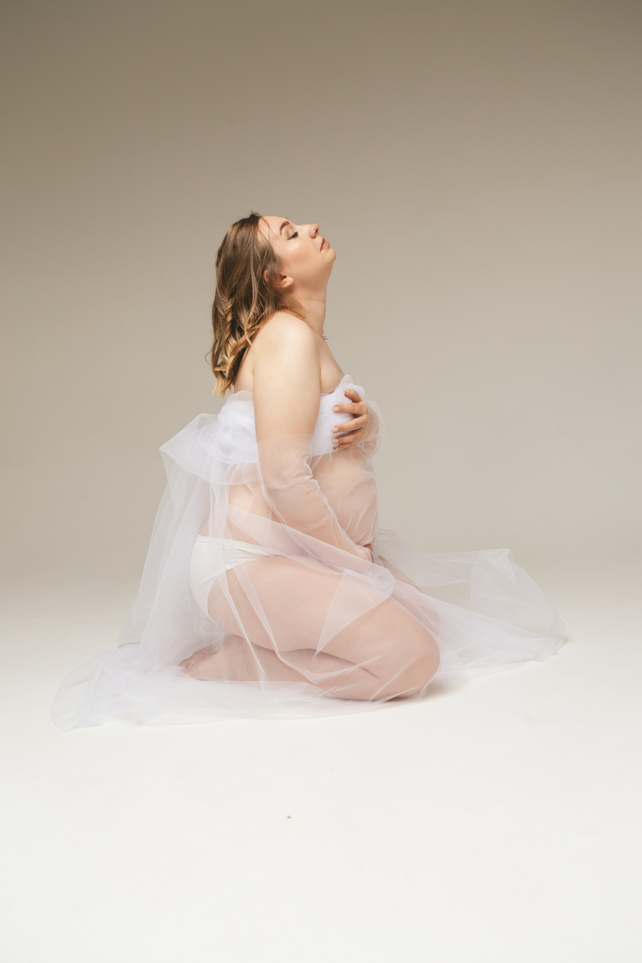 Елена & Сергей. Фотограф Виктория Бурова