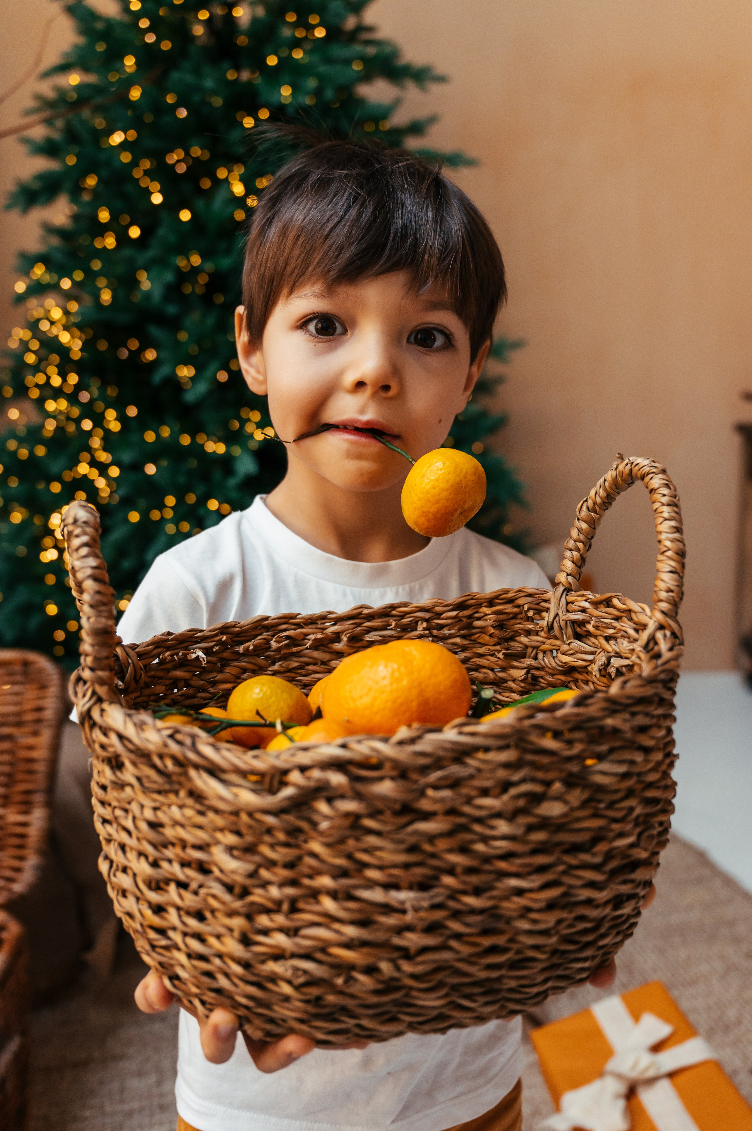 Семейные съёмки. Анастасия Петрович фотограф, фотокорреспондент в Москве и Санкт-Петербурге. Фотосъёмка репортажа, мероприятия, корпоративная съёмка, контент