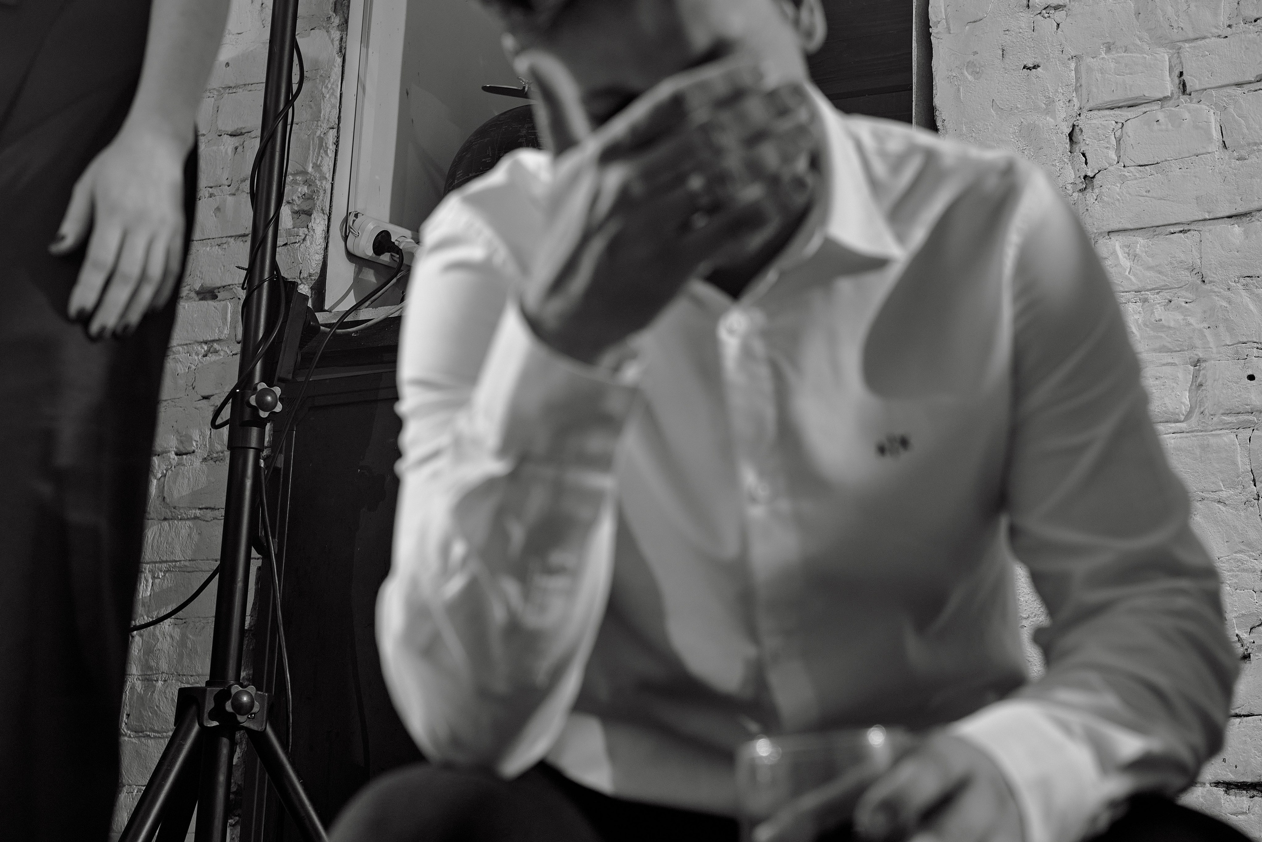 Фотограф на мероприятие. Light Media — креативный видеопродакшн