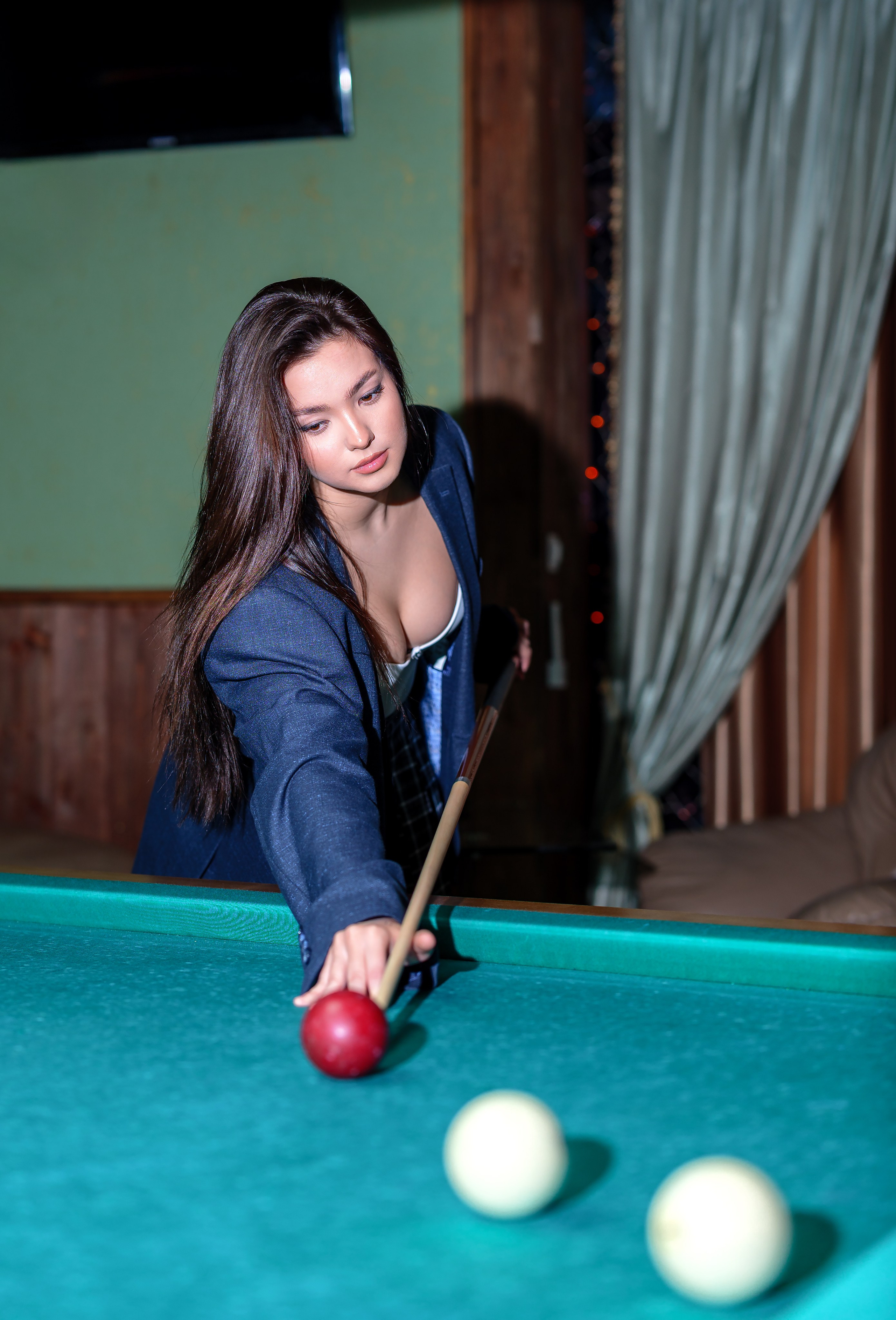 Виктория _Камелот. Сайт фотограф в Керчи Кислый Юрий