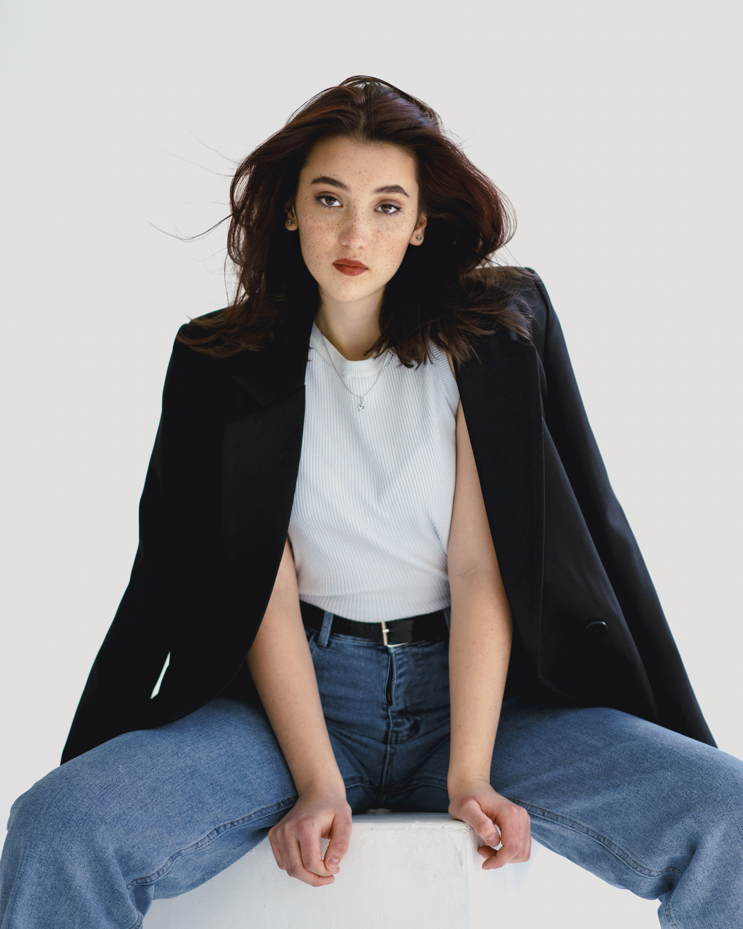 Фотограф в Самаре Катерина Прохоренко