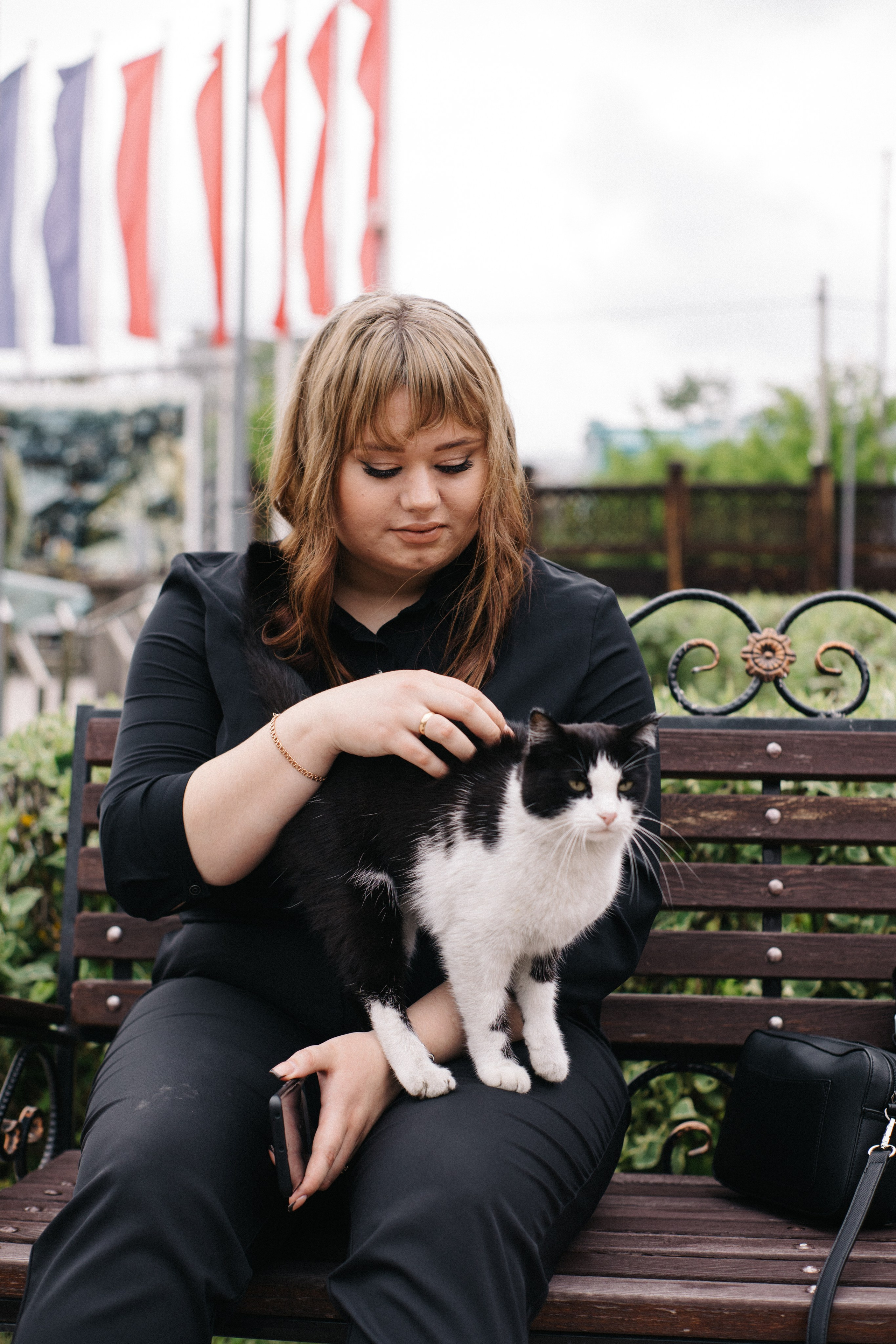 Свадебный день. Фотограф в Иркутске