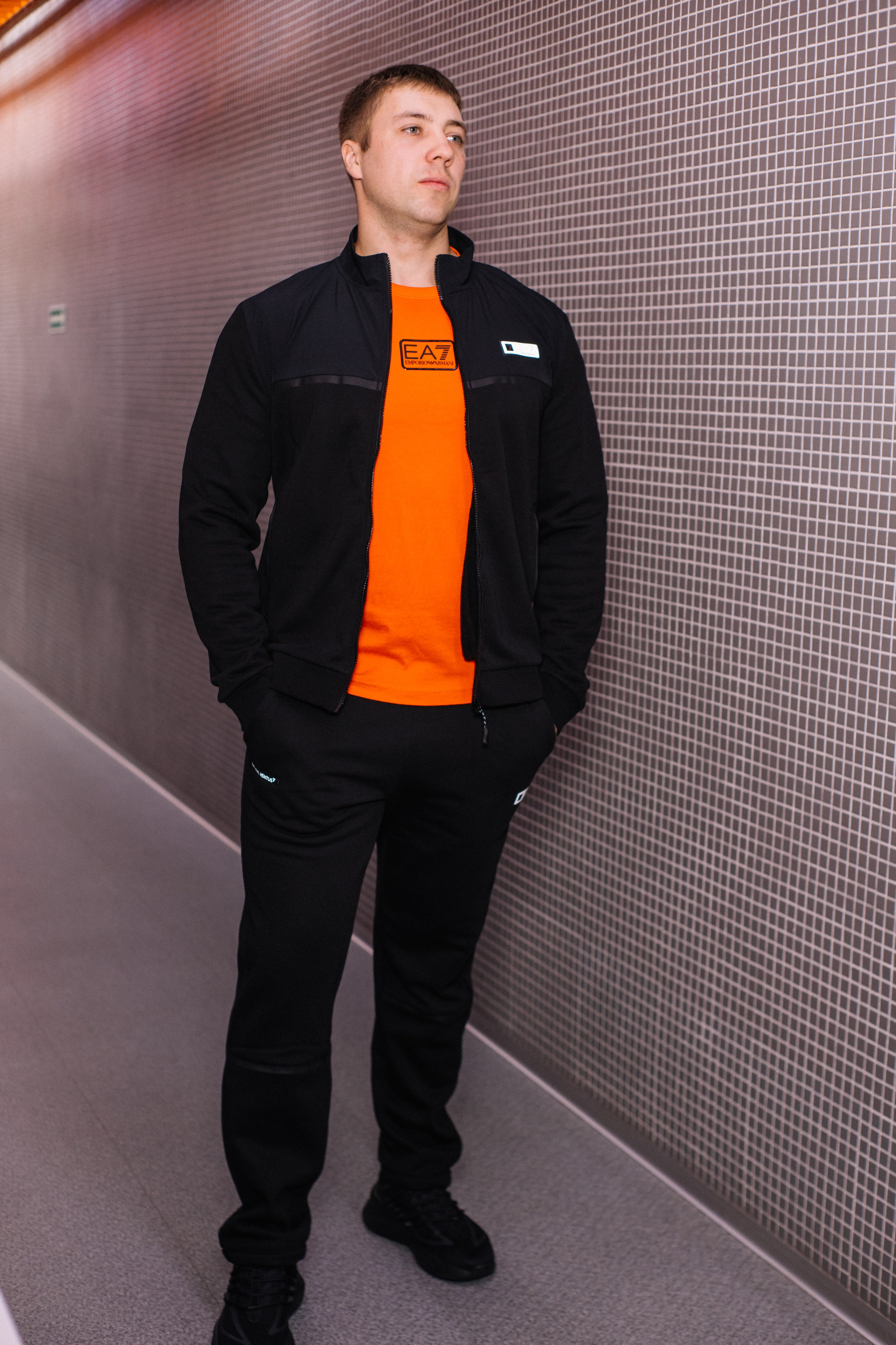 Съемка каталога. Фотограф в Иркутске