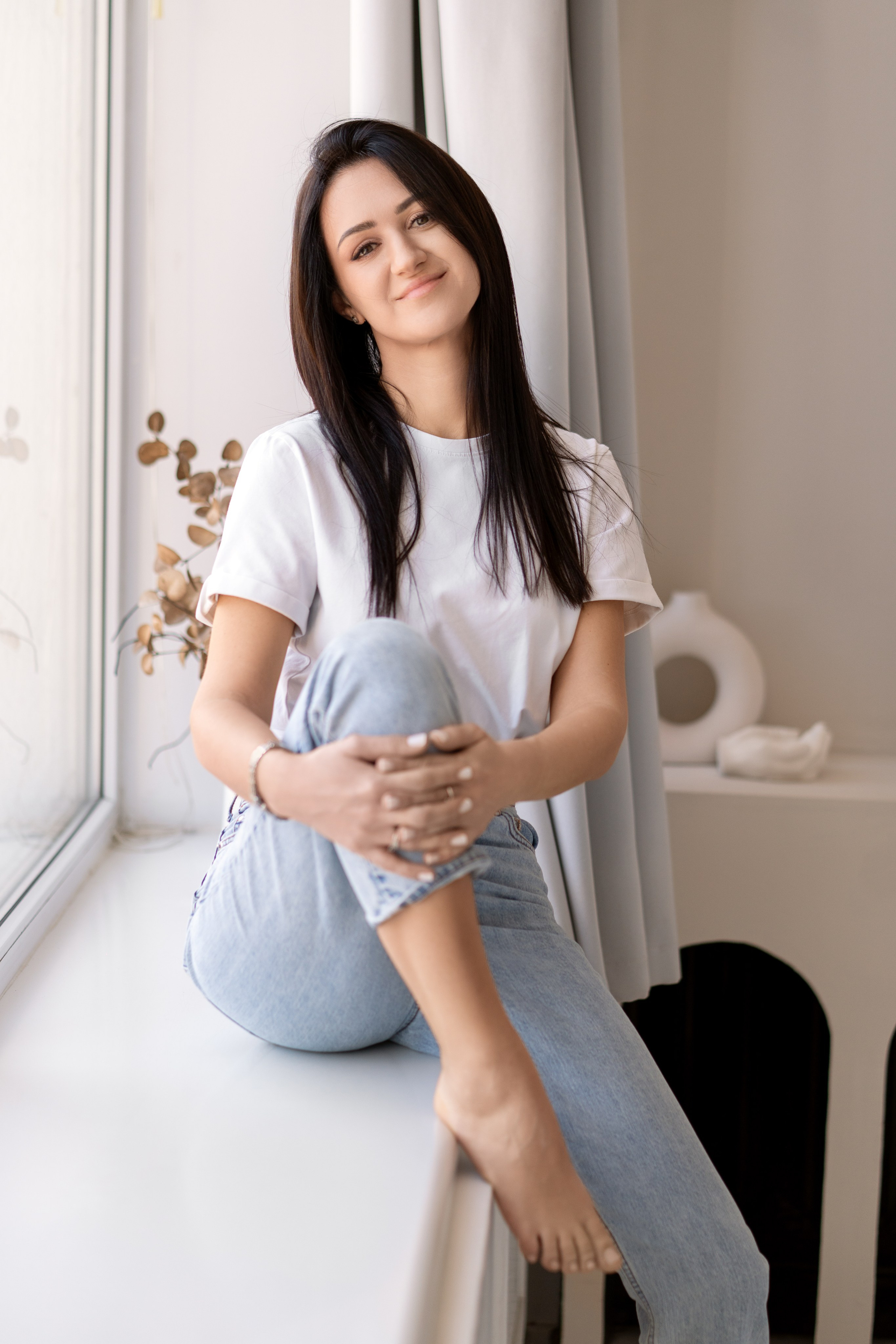 Весна в объективе. Семейный и свадебный фотограф Минск, Беларусь Анна Орловская